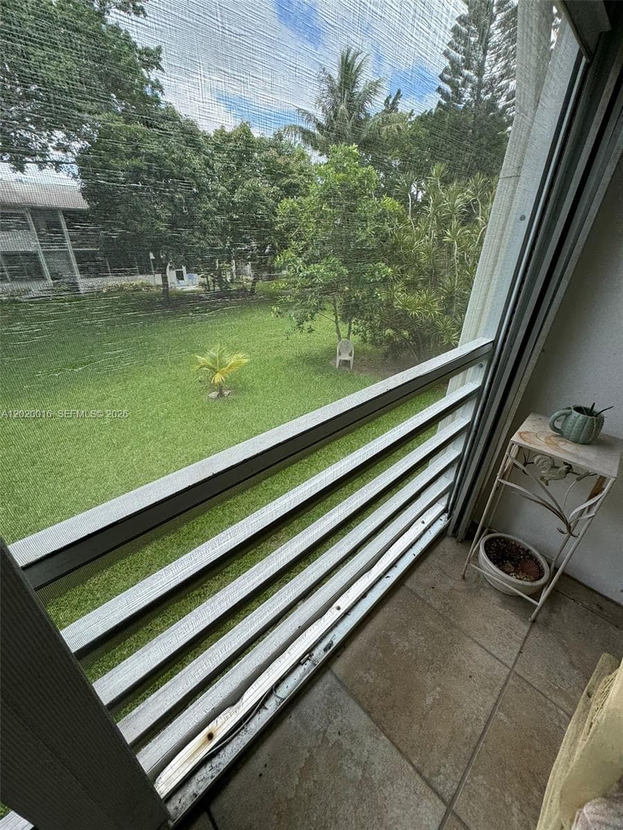 221 Kent M # 221, West Palm Beach, FL 33417 photo 3