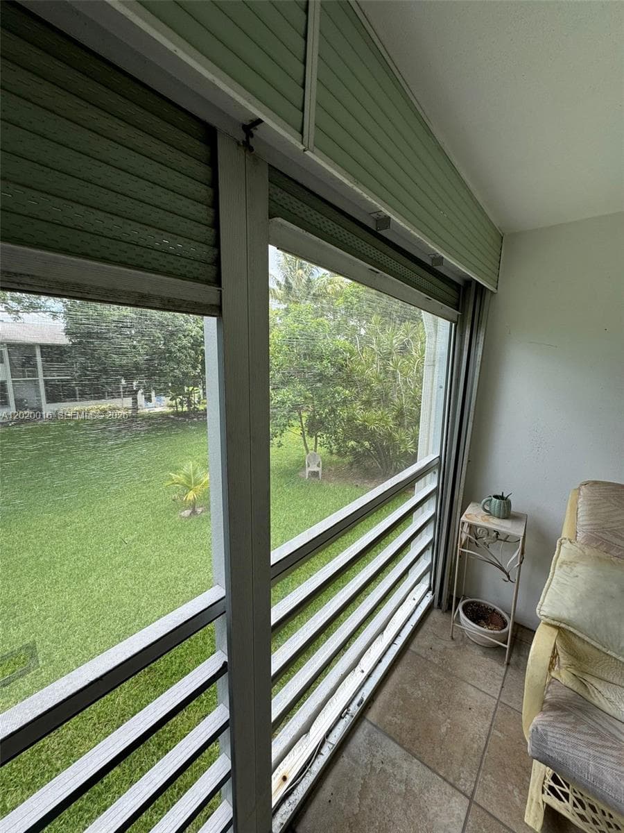 221 Kent M # 221, West Palm Beach, FL 33417 photo 5
