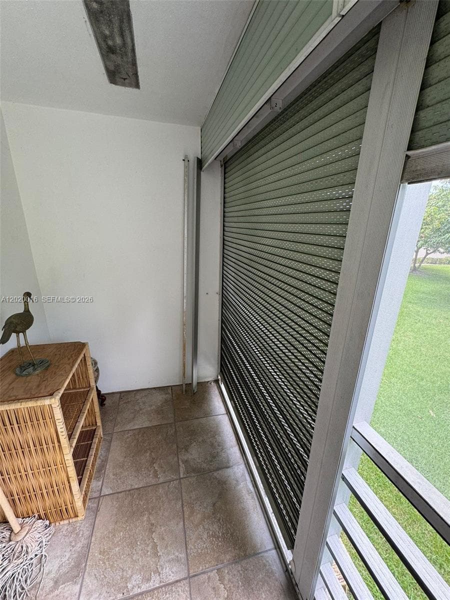 221 Kent M # 221, West Palm Beach, FL 33417 photo 4