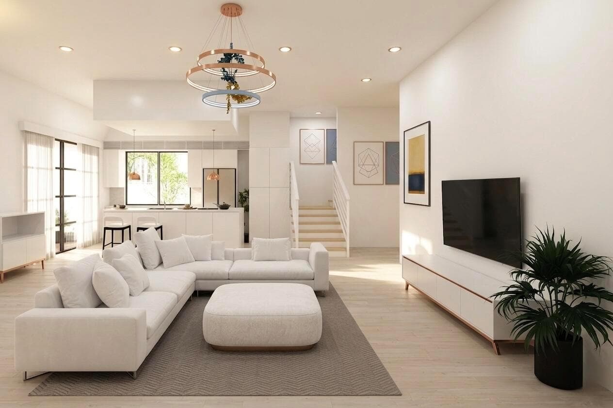 203 SW 10th Street, Fort Lauderdale, FL 33315 photo 4
