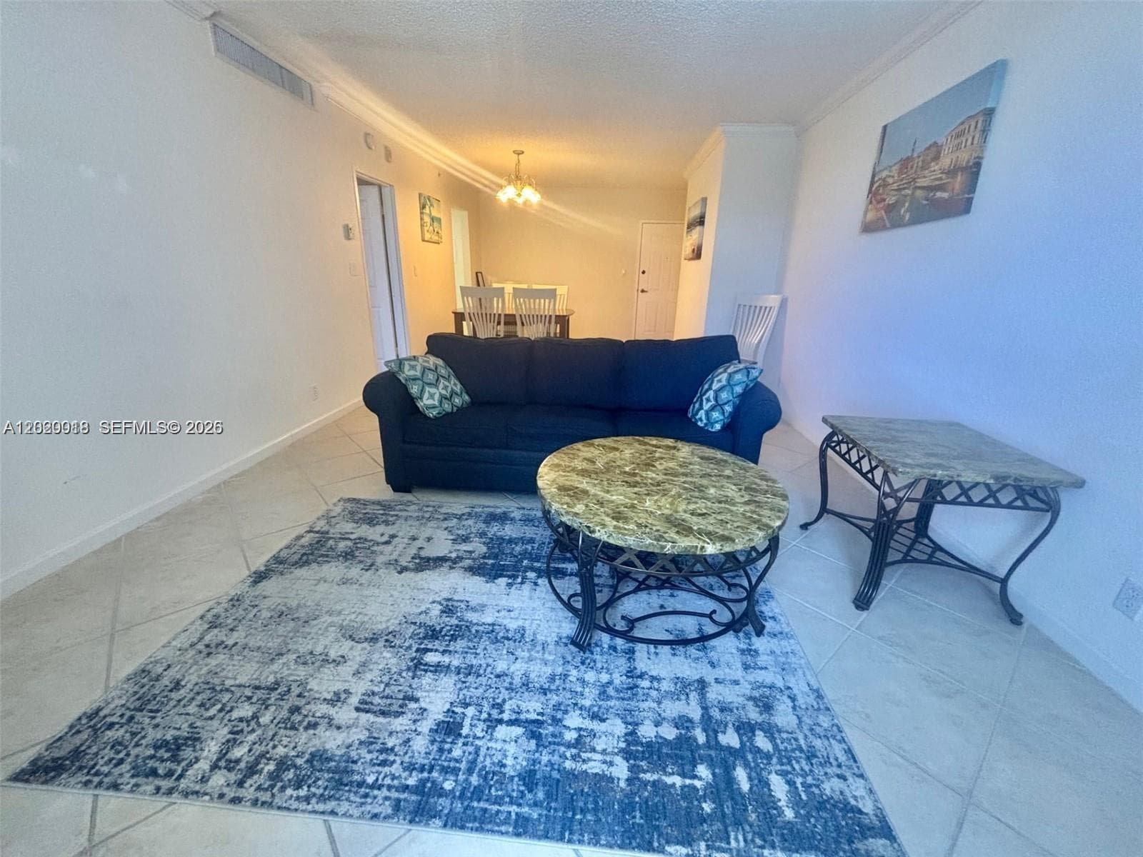 2501 S Ocean Dr # 433, Hollywood, FL 33019 photo 2