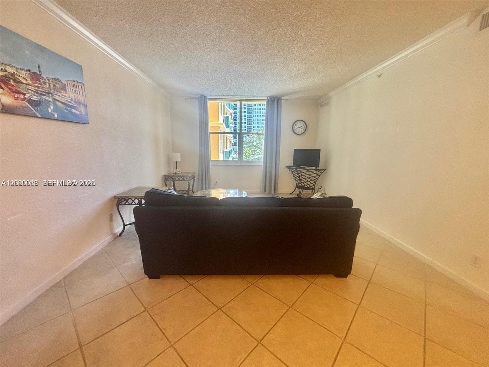 2501 S Ocean Dr # 433, Hollywood, FL 33019 photo 3