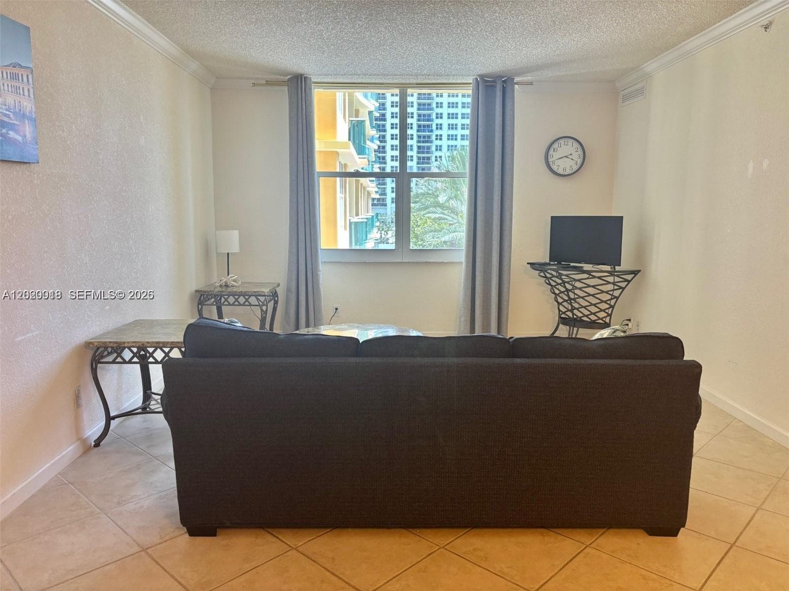 2501 S Ocean Dr # 433, Hollywood, FL 33019 photo 5