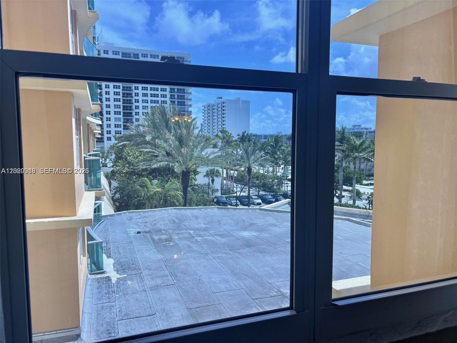2501 S Ocean Dr # 433, Hollywood, FL 33019 photo 4