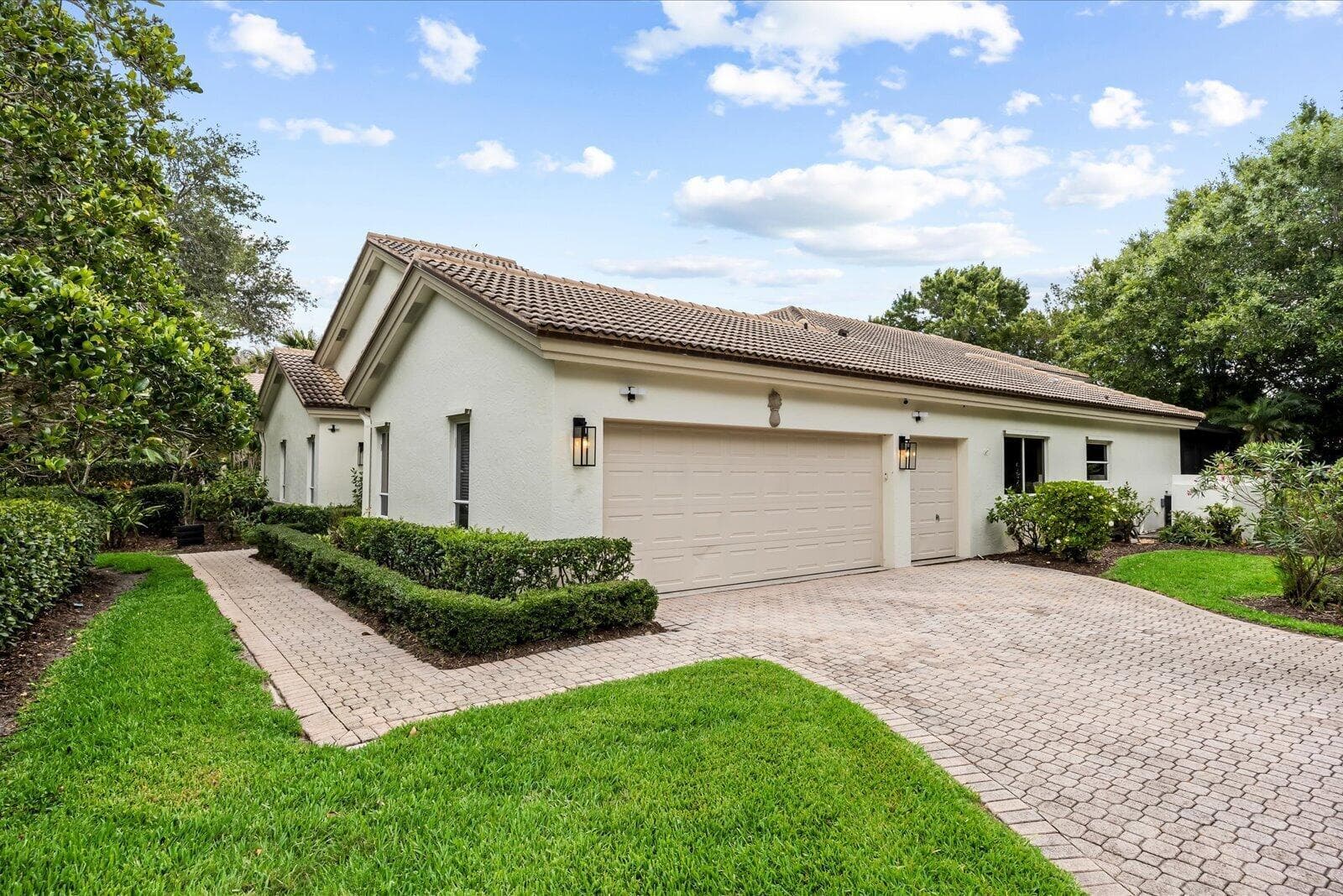 1515 NW Sawgrass Way, Palm City, FL 34990 photo 2