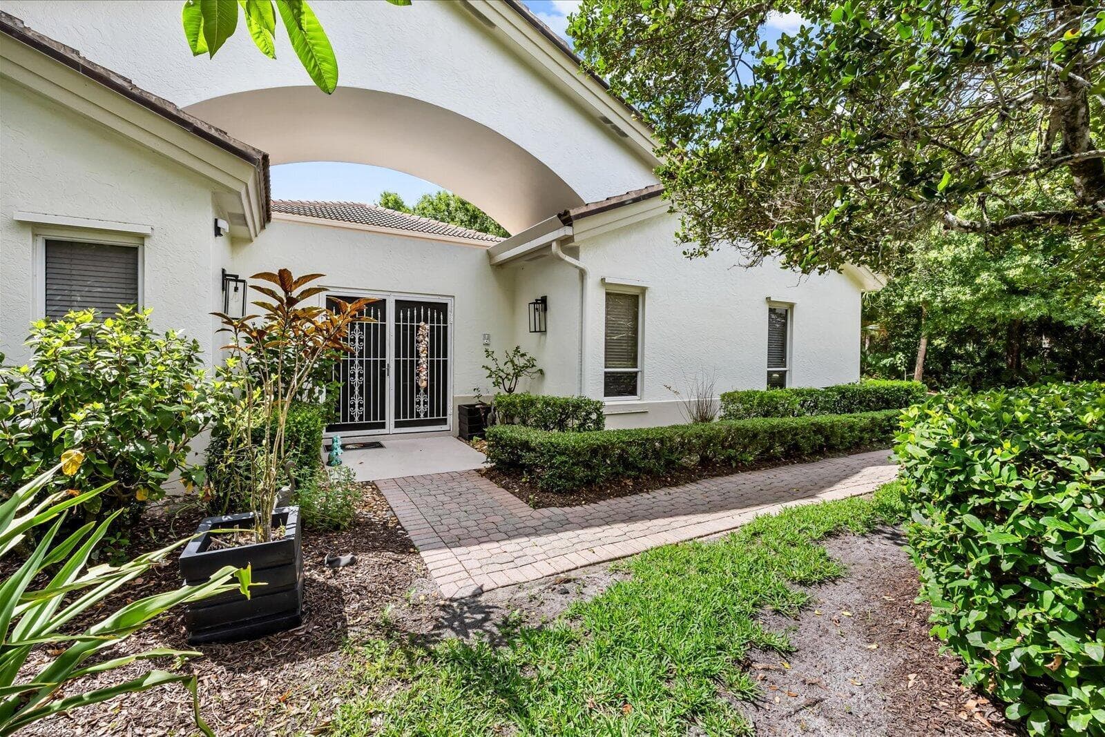 1515 NW Sawgrass Way, Palm City, FL 34990 photo 3