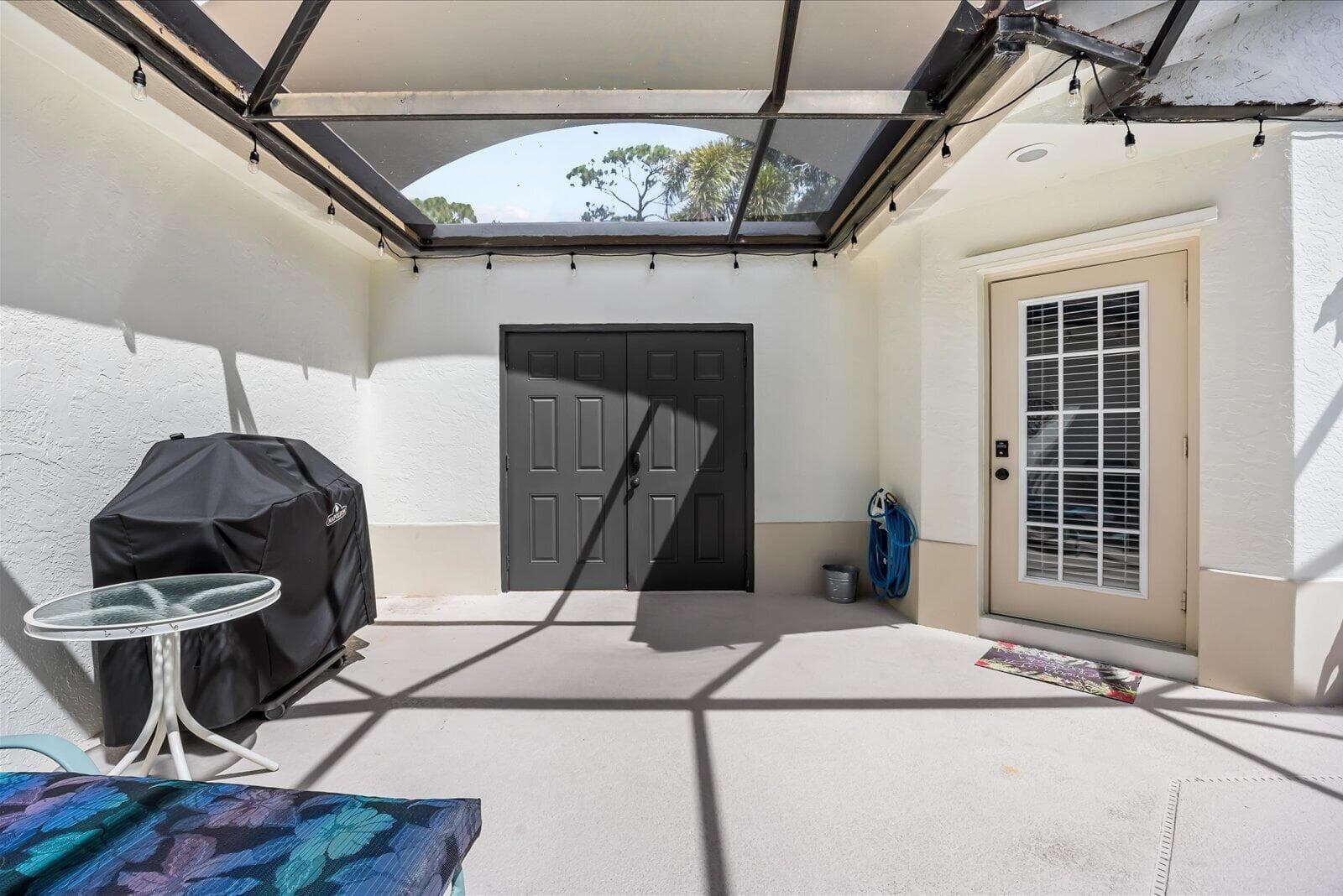 1515 NW Sawgrass Way, Palm City, FL 34990 photo 4