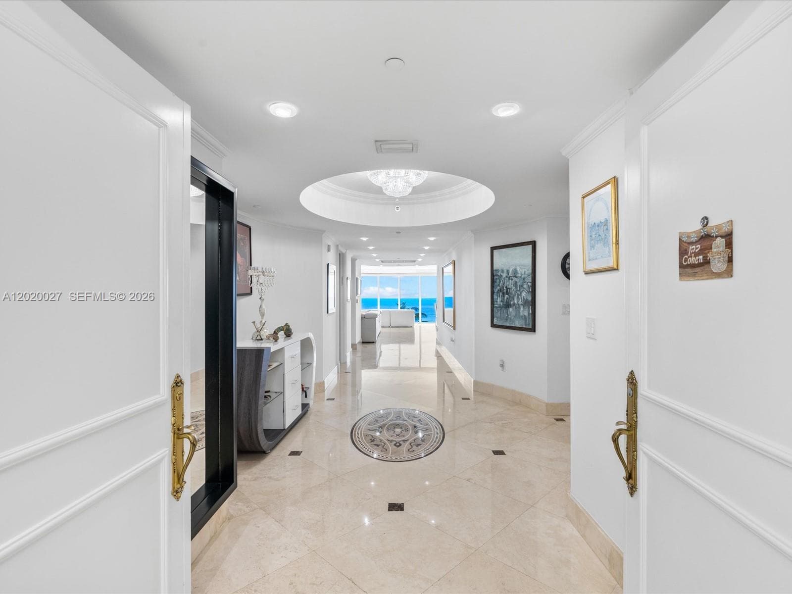 18911 Collins Ave # 601, Sunny Isles Beach, FL 33160 photo 3