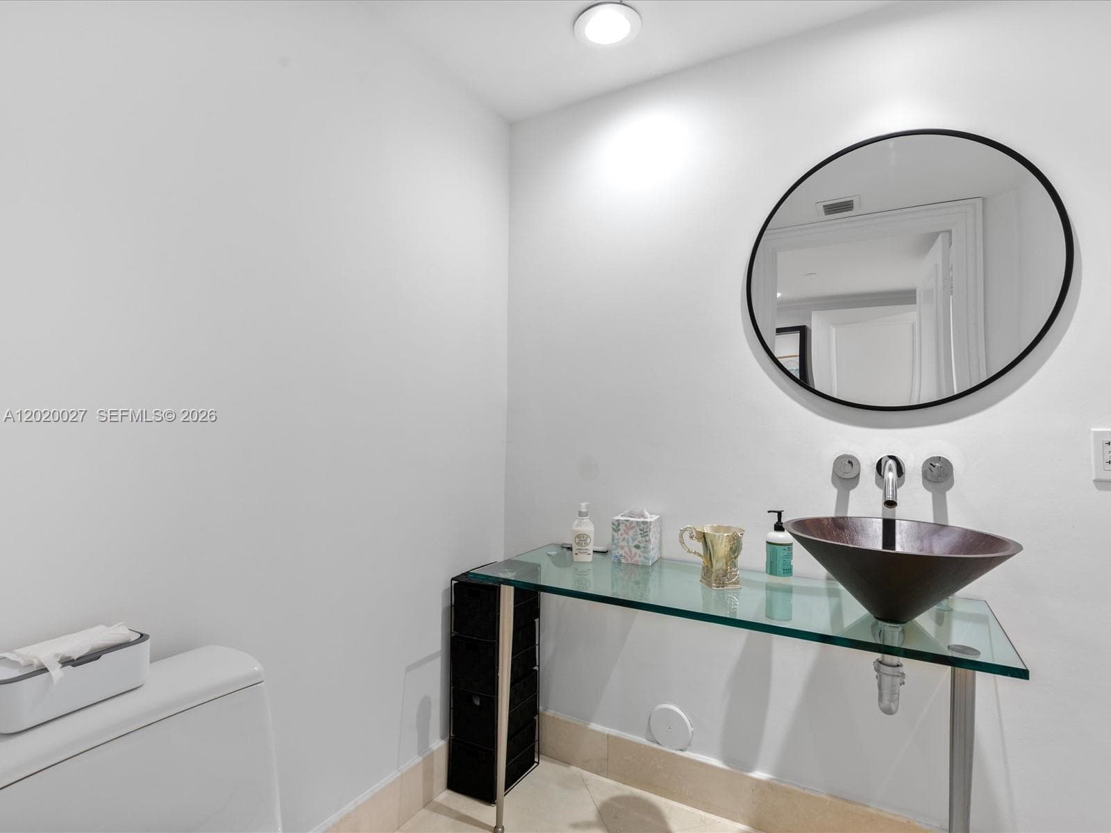 18911 Collins Ave # 601, Sunny Isles Beach, FL 33160 photo 5