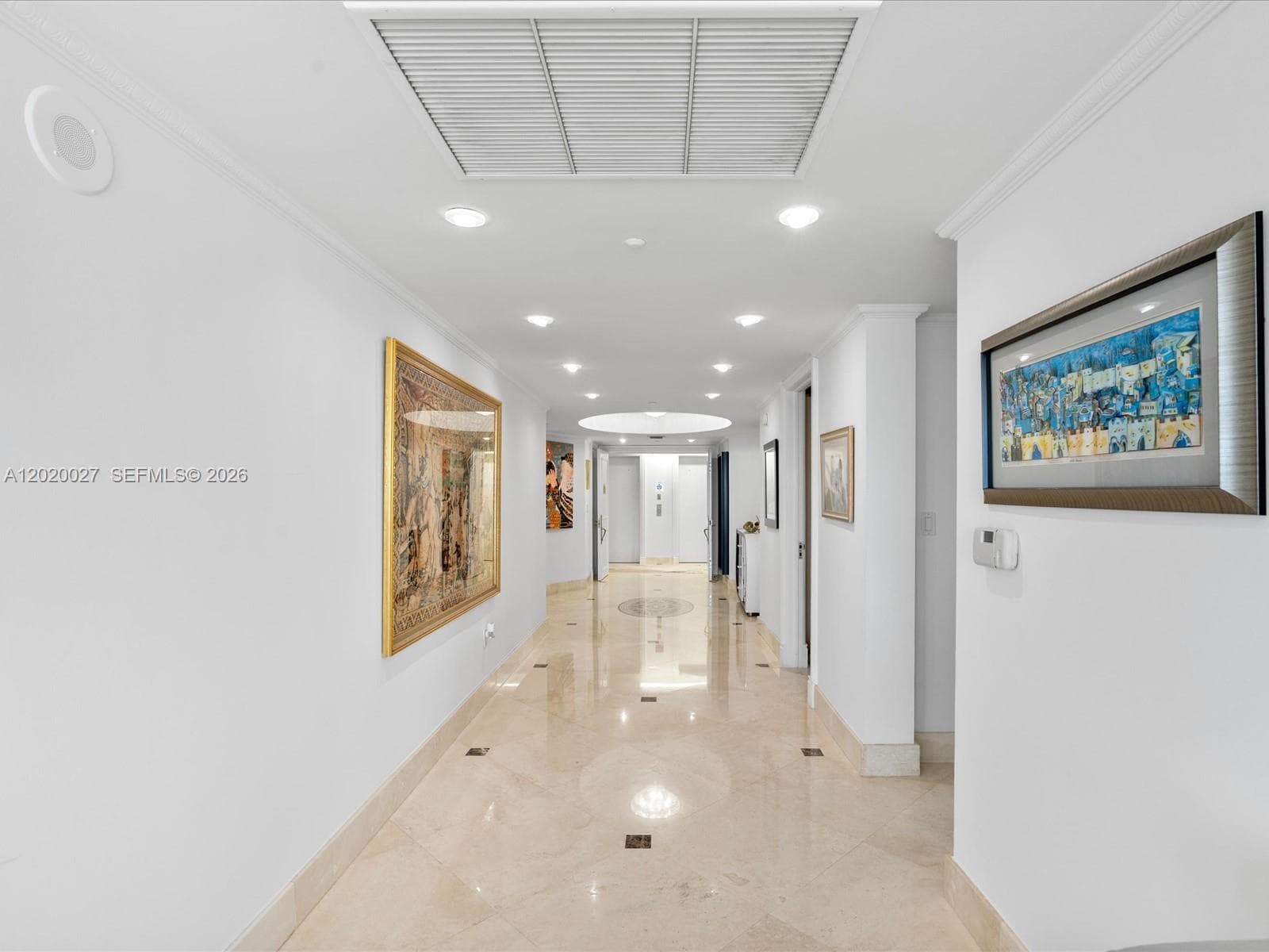 18911 Collins Ave # 601, Sunny Isles Beach, FL 33160 photo 4