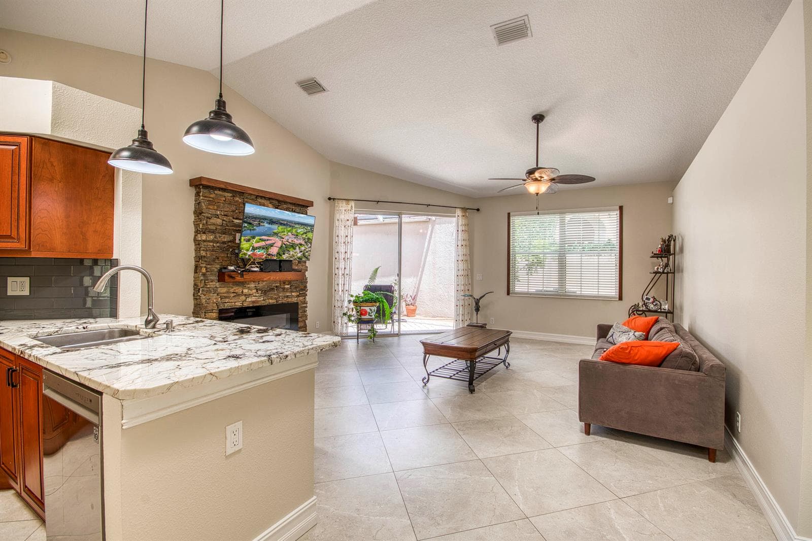 20 Via Aurelia, Palm Beach Gardens, FL 33418 photo 2