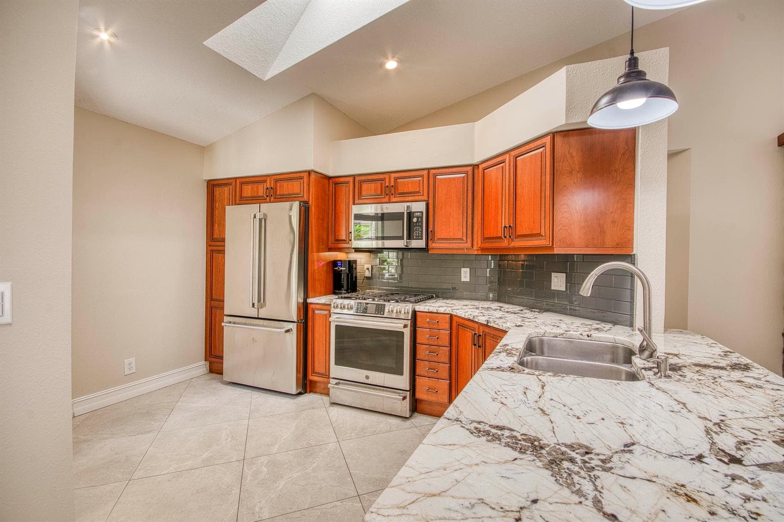20 Via Aurelia, Palm Beach Gardens, FL 33418 photo 5