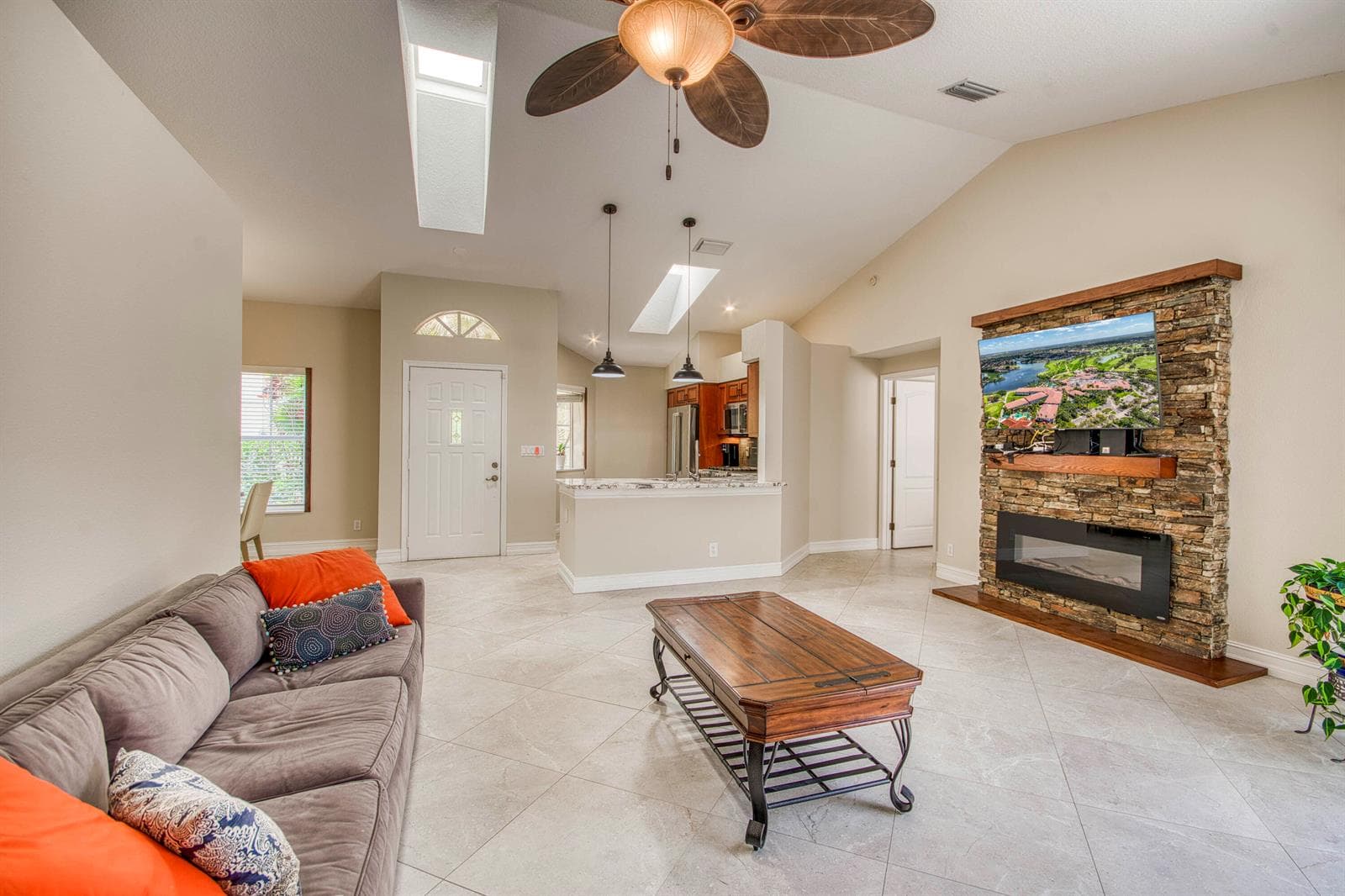 20 Via Aurelia, Palm Beach Gardens, FL 33418 photo 4