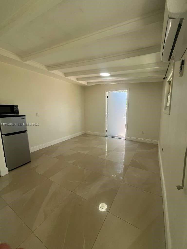 1629 NE 177 ST # 2, Miami, FL 33162 photo 2