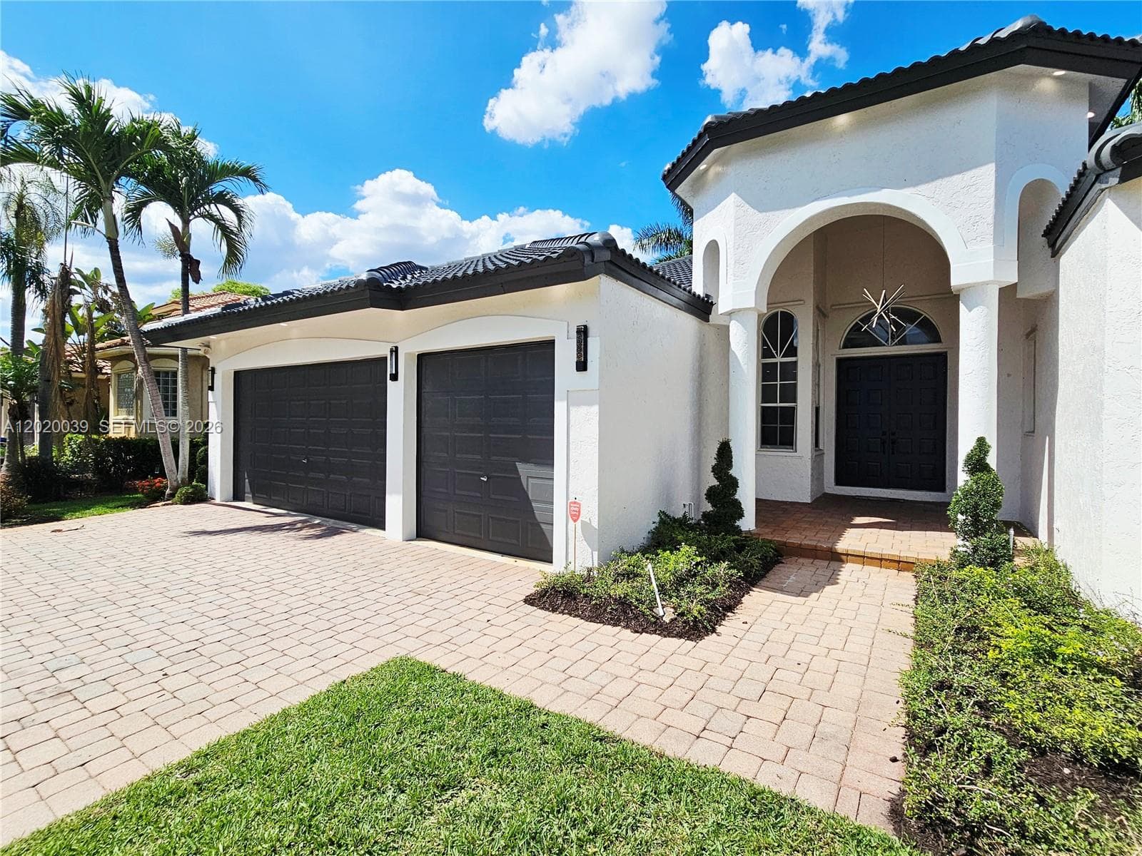 18951 SW 30th St, Miramar, FL 33029 photo 2