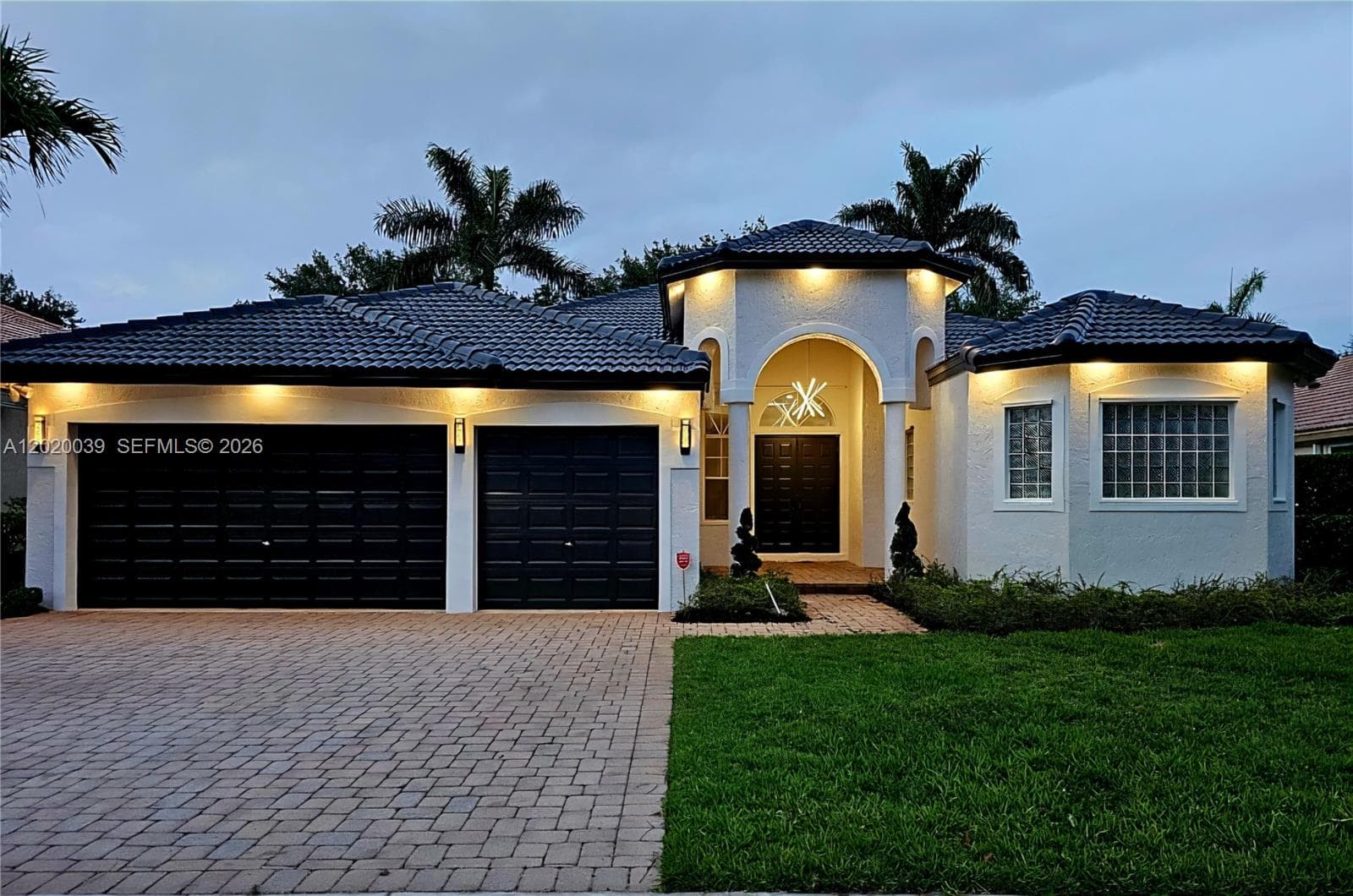 18951 SW 30th St, Miramar, FL 33029 photo 3
