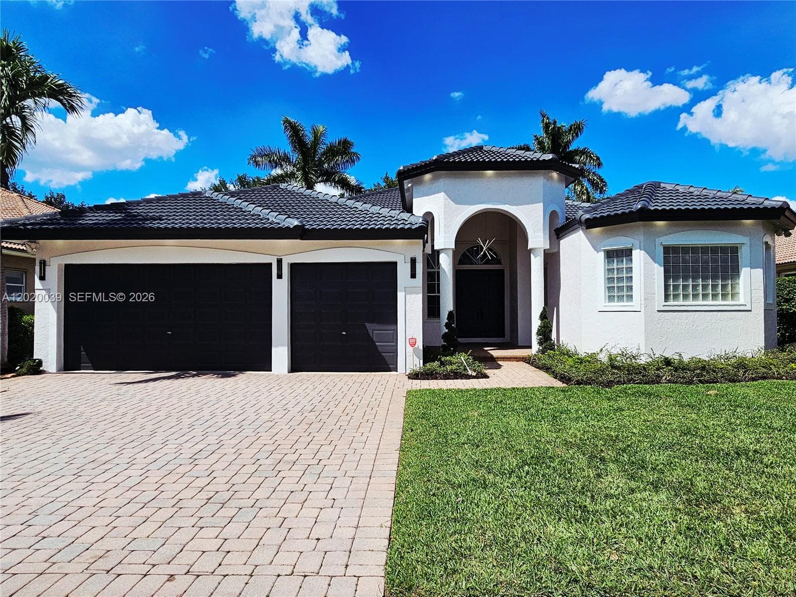 18951 SW 30th St, Miramar, FL 33029 photo 4