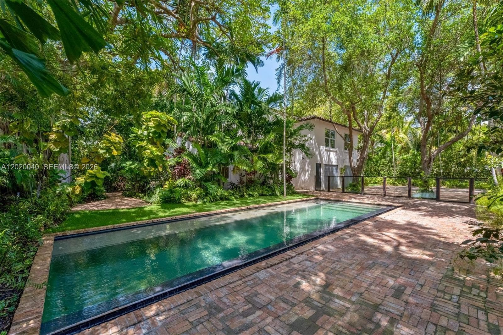 5812 Alton Rd, Miami Beach, FL 33140 photo 5