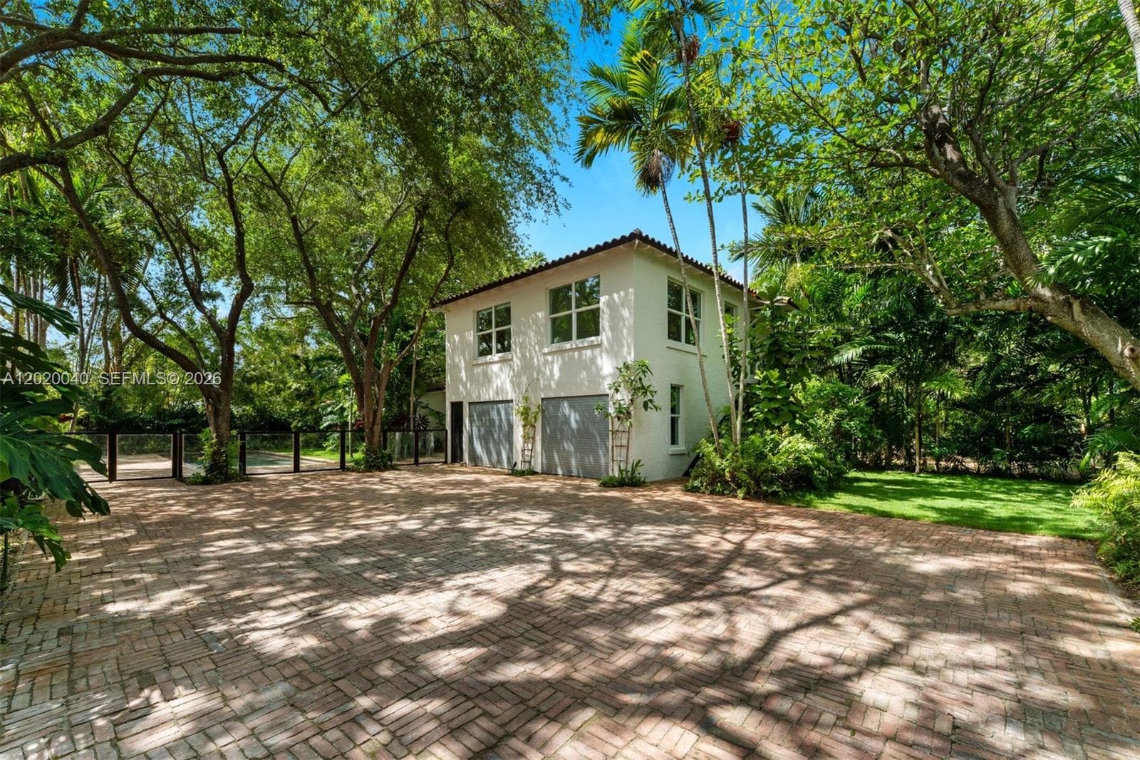 5812 Alton Rd, Miami Beach, FL 33140 photo 4
