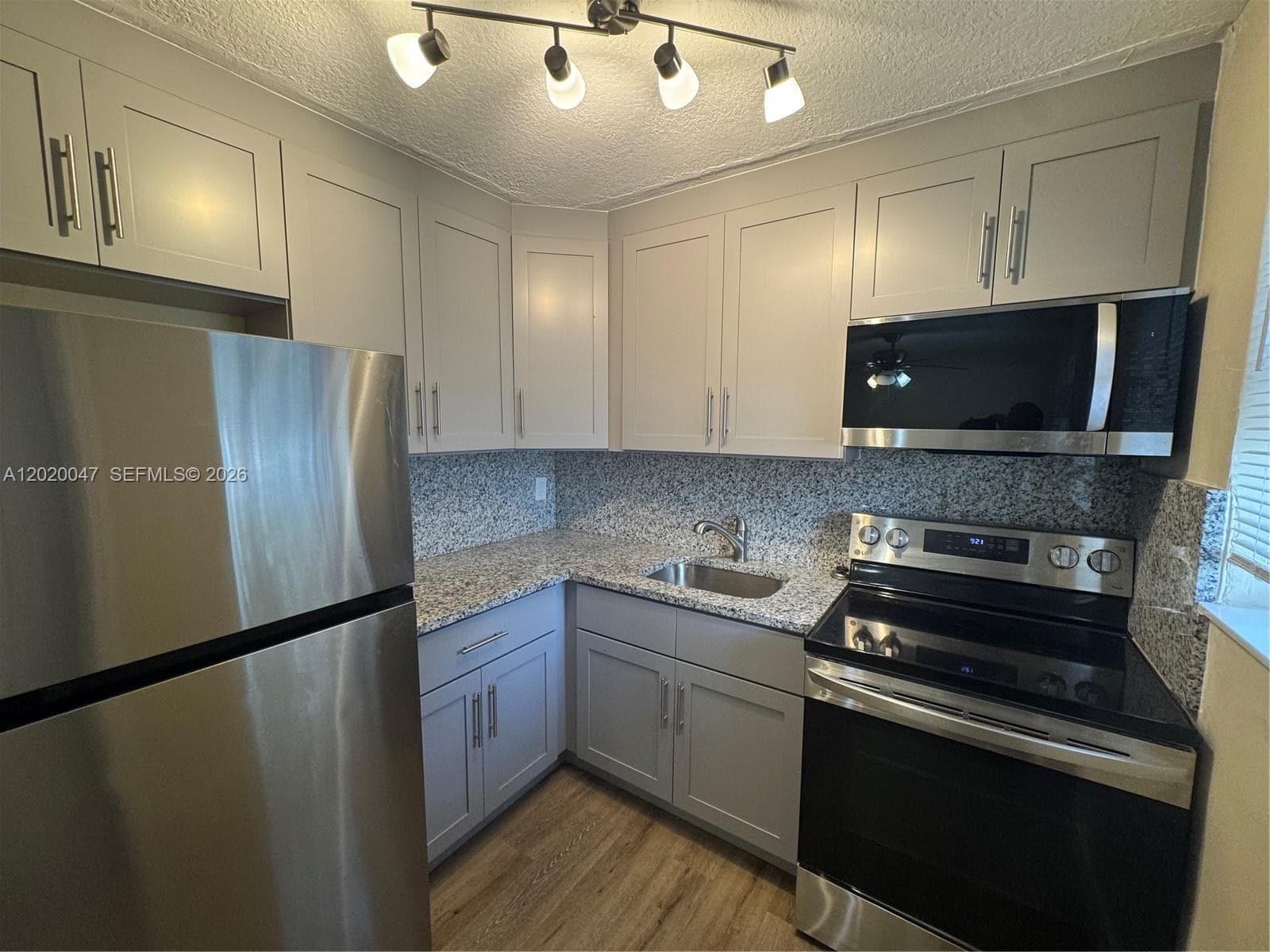 707 S 19th Ave # 2, Hollywood, FL 33020