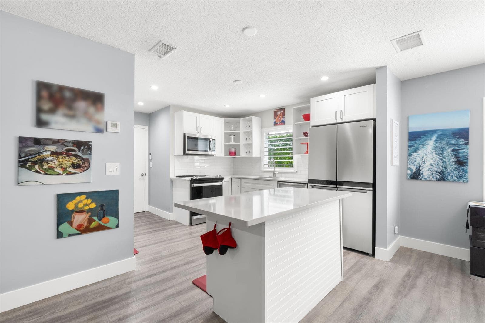 13491 Via Vesta, Delray Beach, FL 33484 photo 2