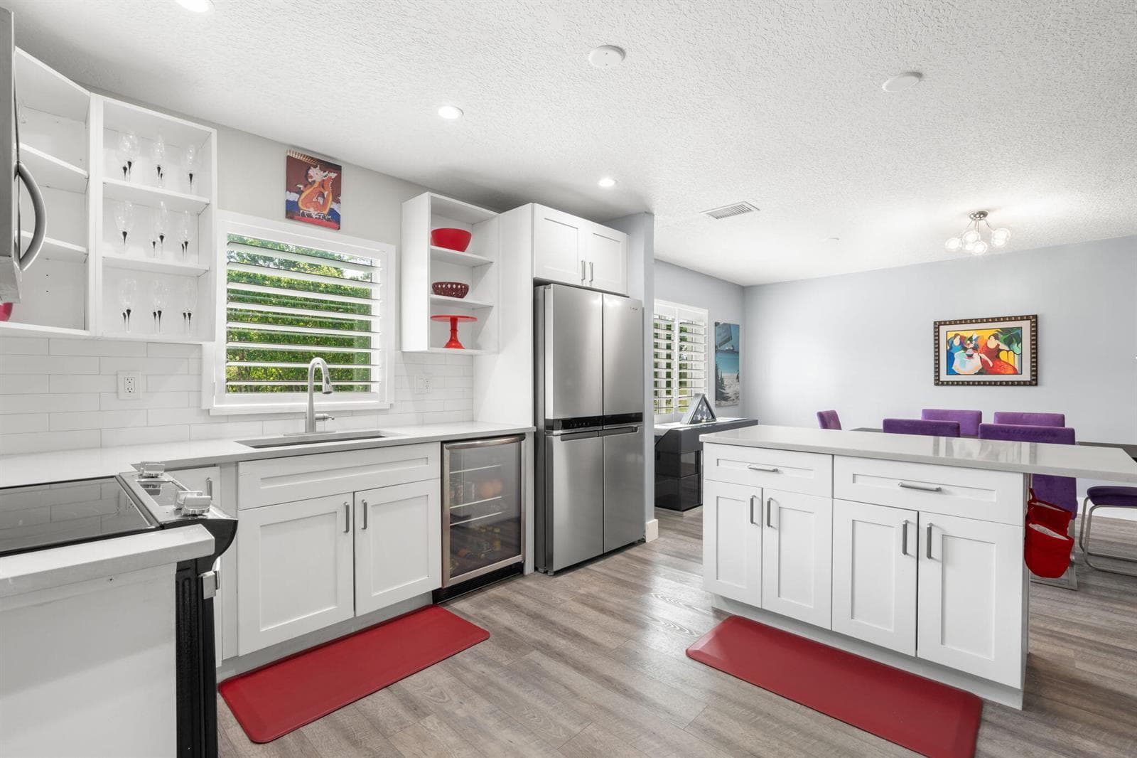 13491 Via Vesta, Delray Beach, FL 33484 photo 4