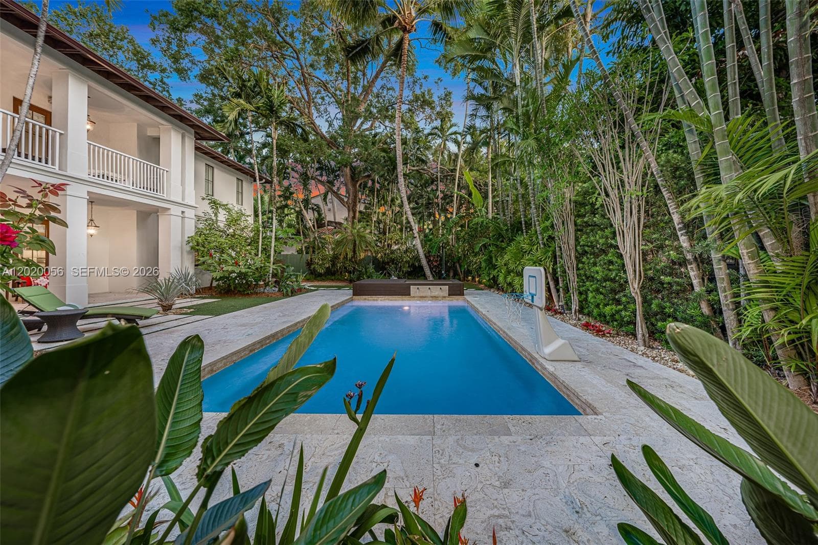 4196 S Douglas Rd, Miami, FL 33133 photo 2