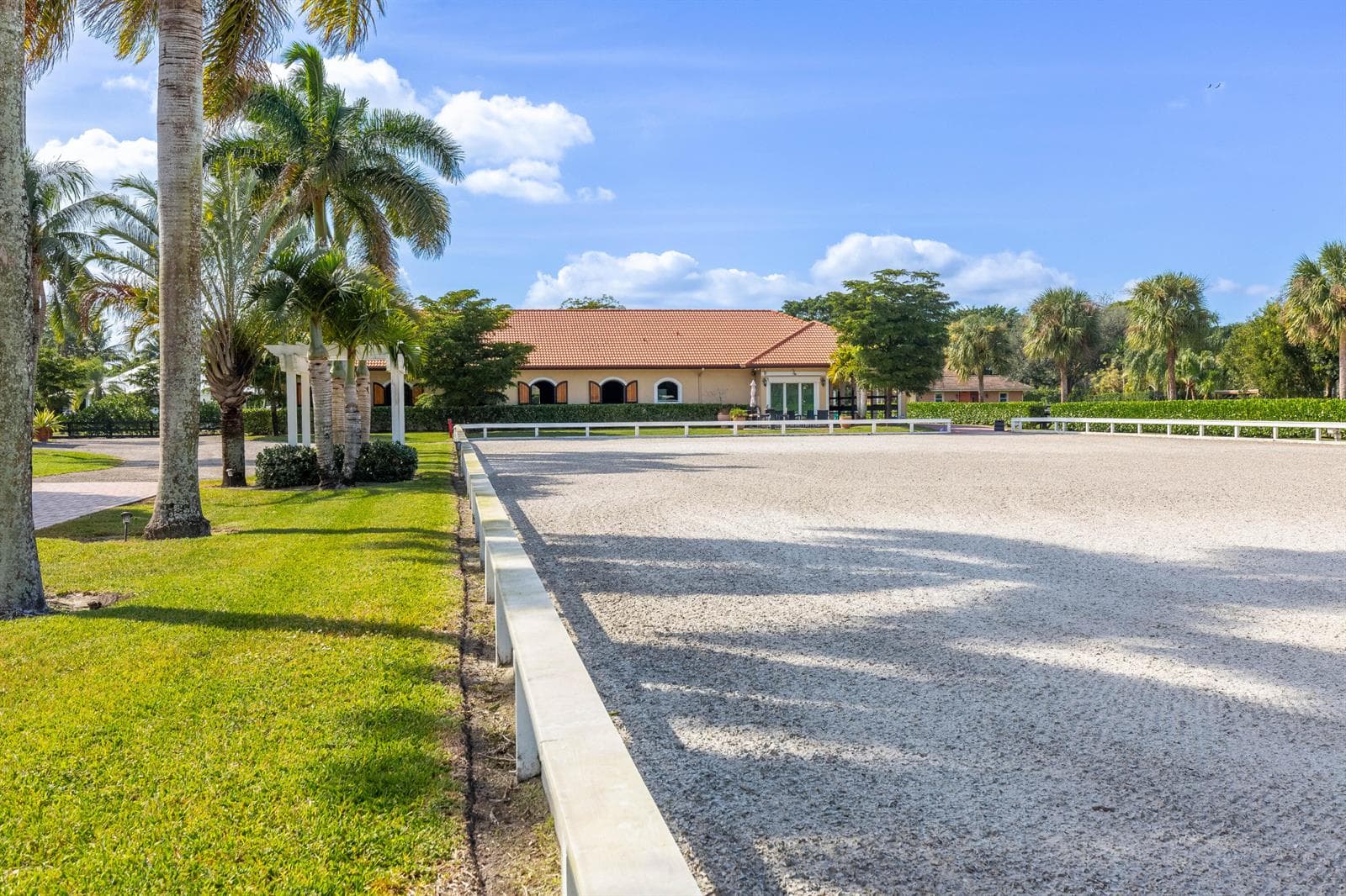 14943 Paddock Drive, Wellington, FL 33414 photo 2
