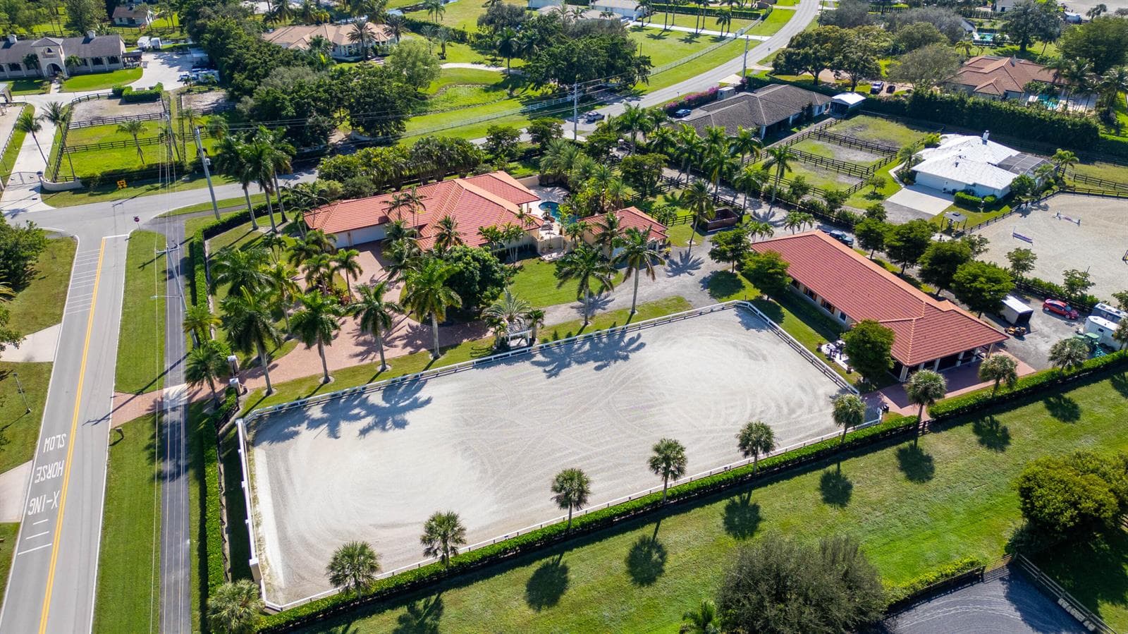 14943 Paddock Drive, Wellington, FL 33414 photo 3