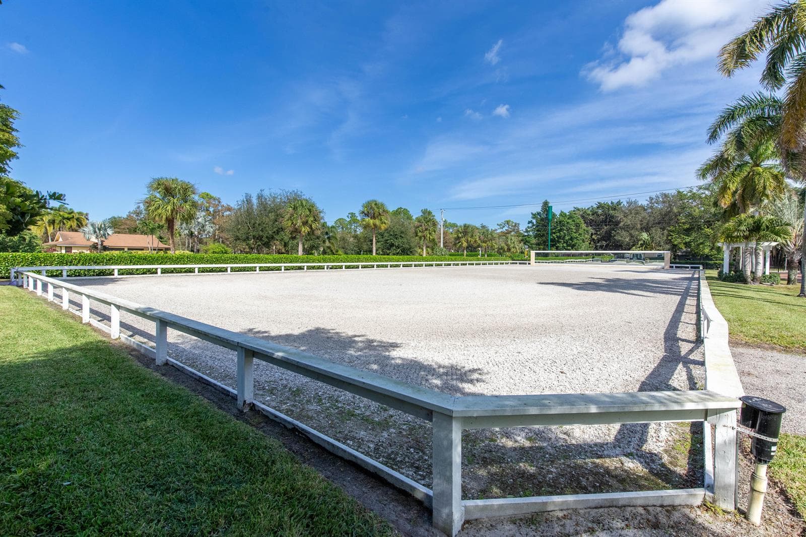 14943 Paddock Drive, Wellington, FL 33414 photo 5