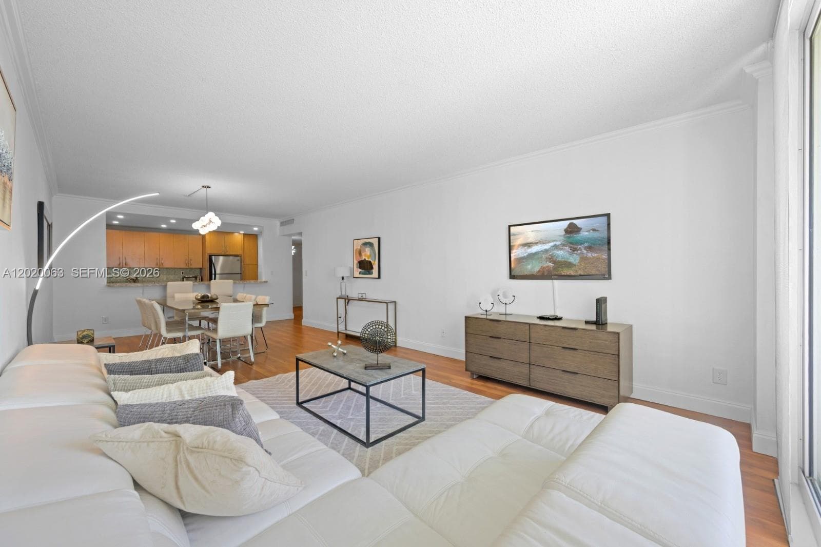 19380 Collins Ave # 609, Sunny Isles Beach, FL 33160 photo 5