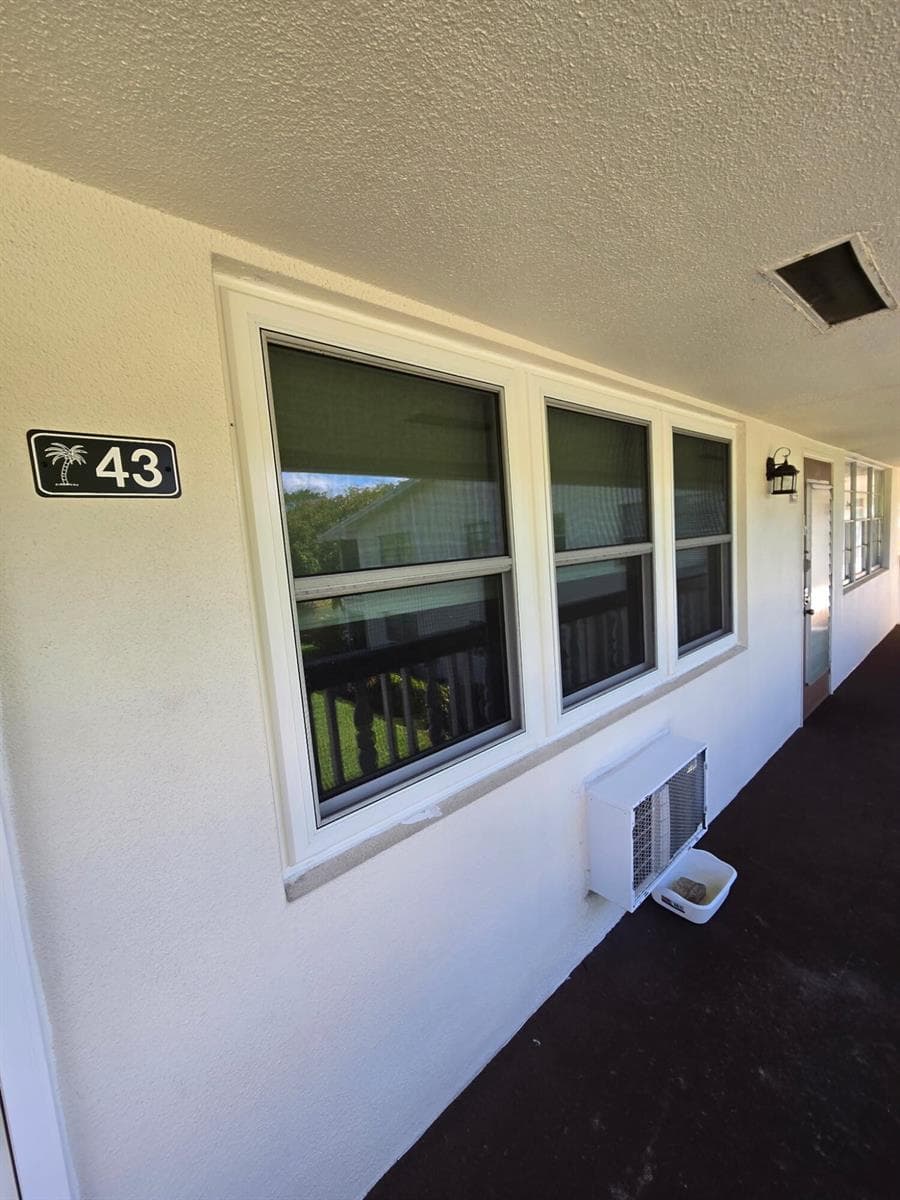43 Markham B # 43, Deerfield Beach, FL 33442 photo 2