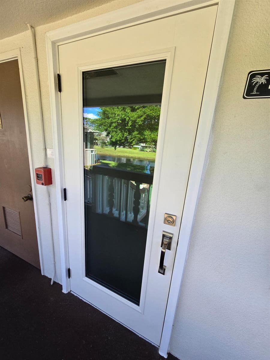 43 Markham B # 43, Deerfield Beach, FL 33442 photo 3