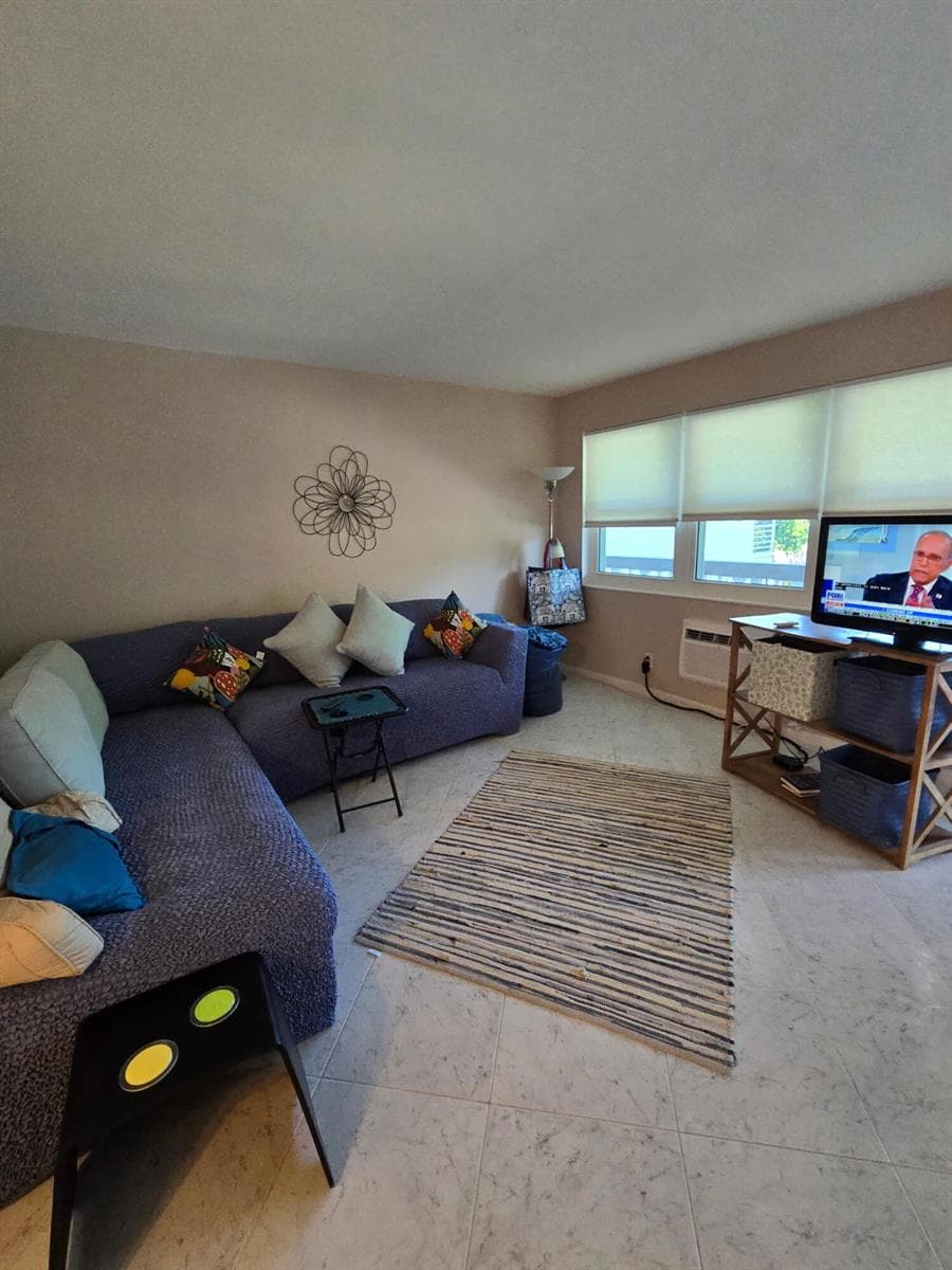 43 Markham B # 43, Deerfield Beach, FL 33442 photo 4