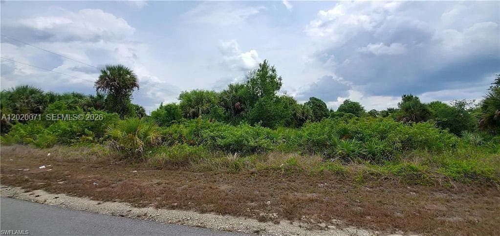 523 Montclair ave s, Lehigh Acres, FL 33974 photo 2