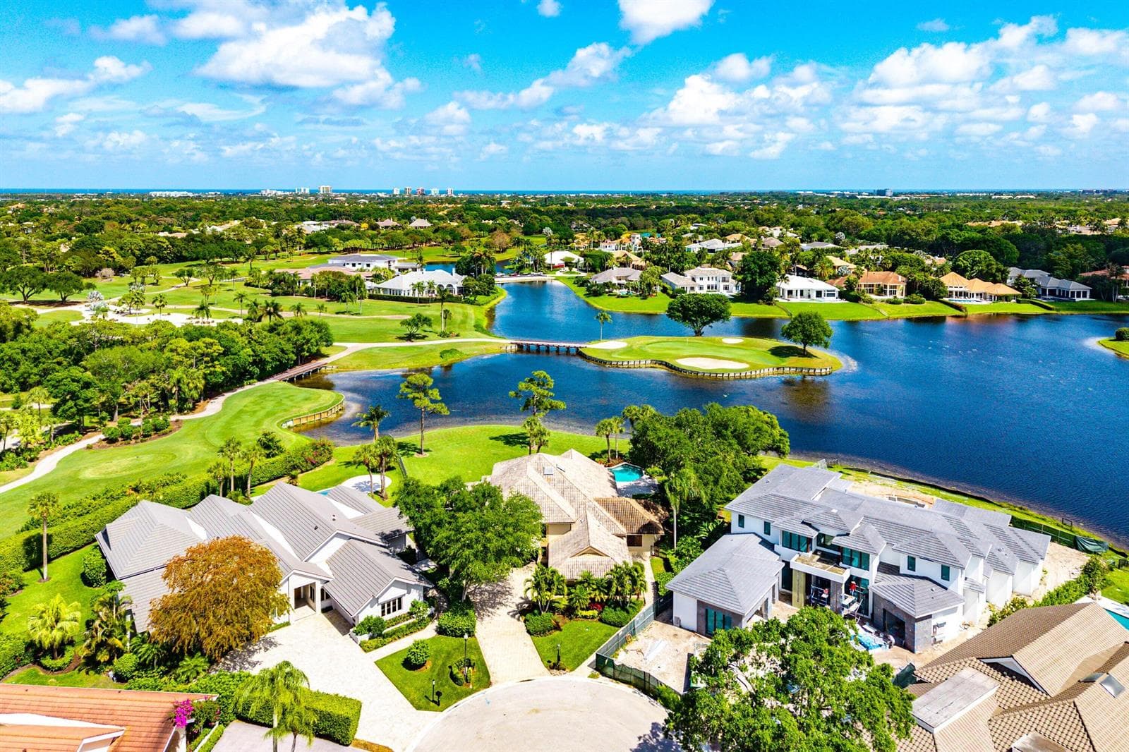 3566 Loire Lane, Palm Beach Gardens, FL 33410 photo 3