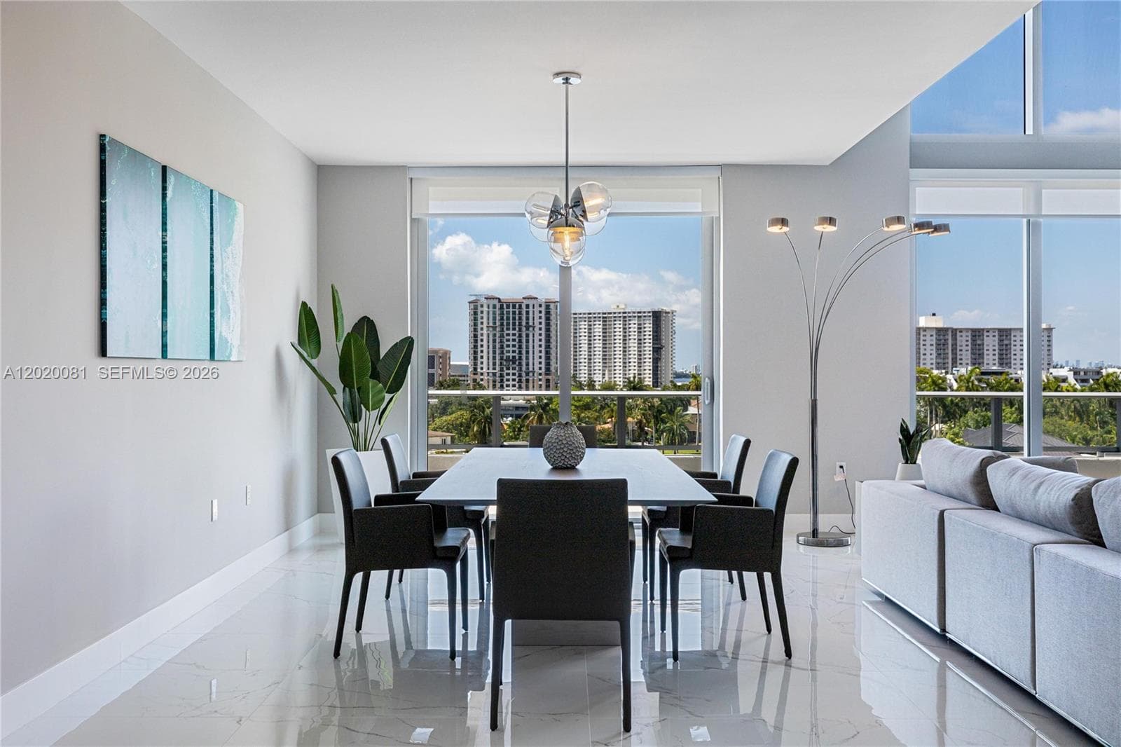330 Sunny Isles Blvd # 5-506, Sunny Isles Beach, FL 33160 photo 2