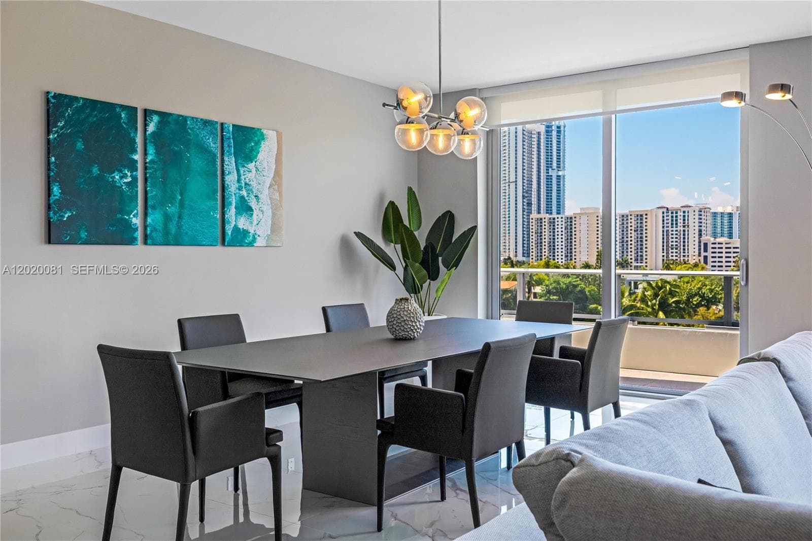 330 Sunny Isles Blvd # 5-506, Sunny Isles Beach, FL 33160 photo 3