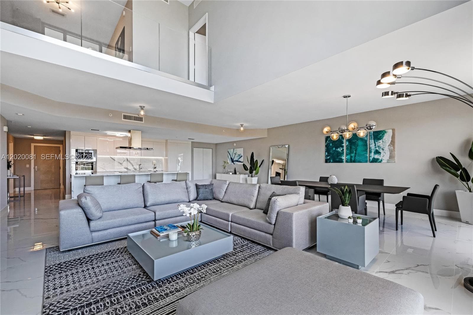 330 Sunny Isles Blvd # 5-506, Sunny Isles Beach, FL 33160 photo 4