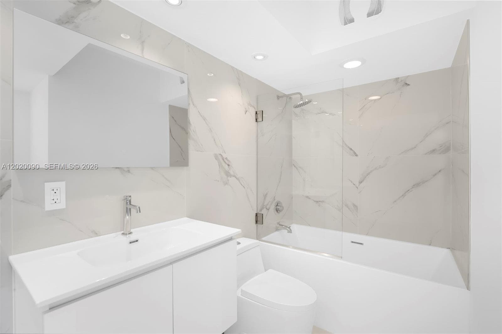 221 Jefferson Ave # 10, Miami Beach, FL 33139 photo 5
