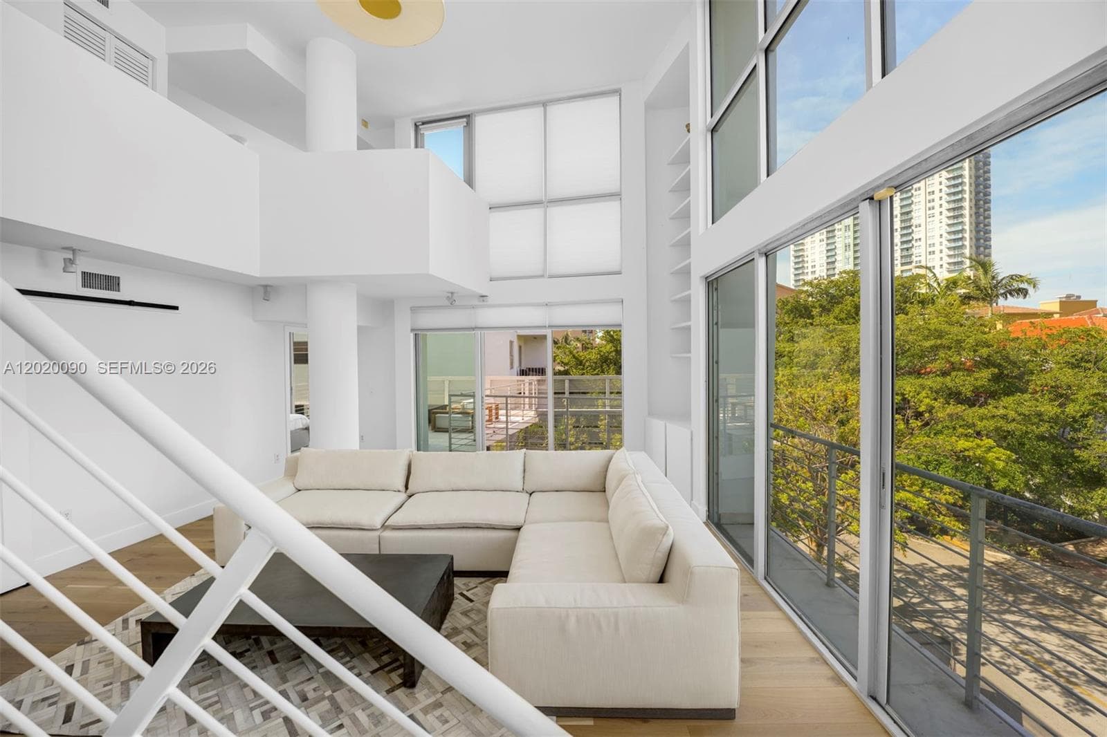221 Jefferson Ave # 10, Miami Beach, FL 33139 photo 4