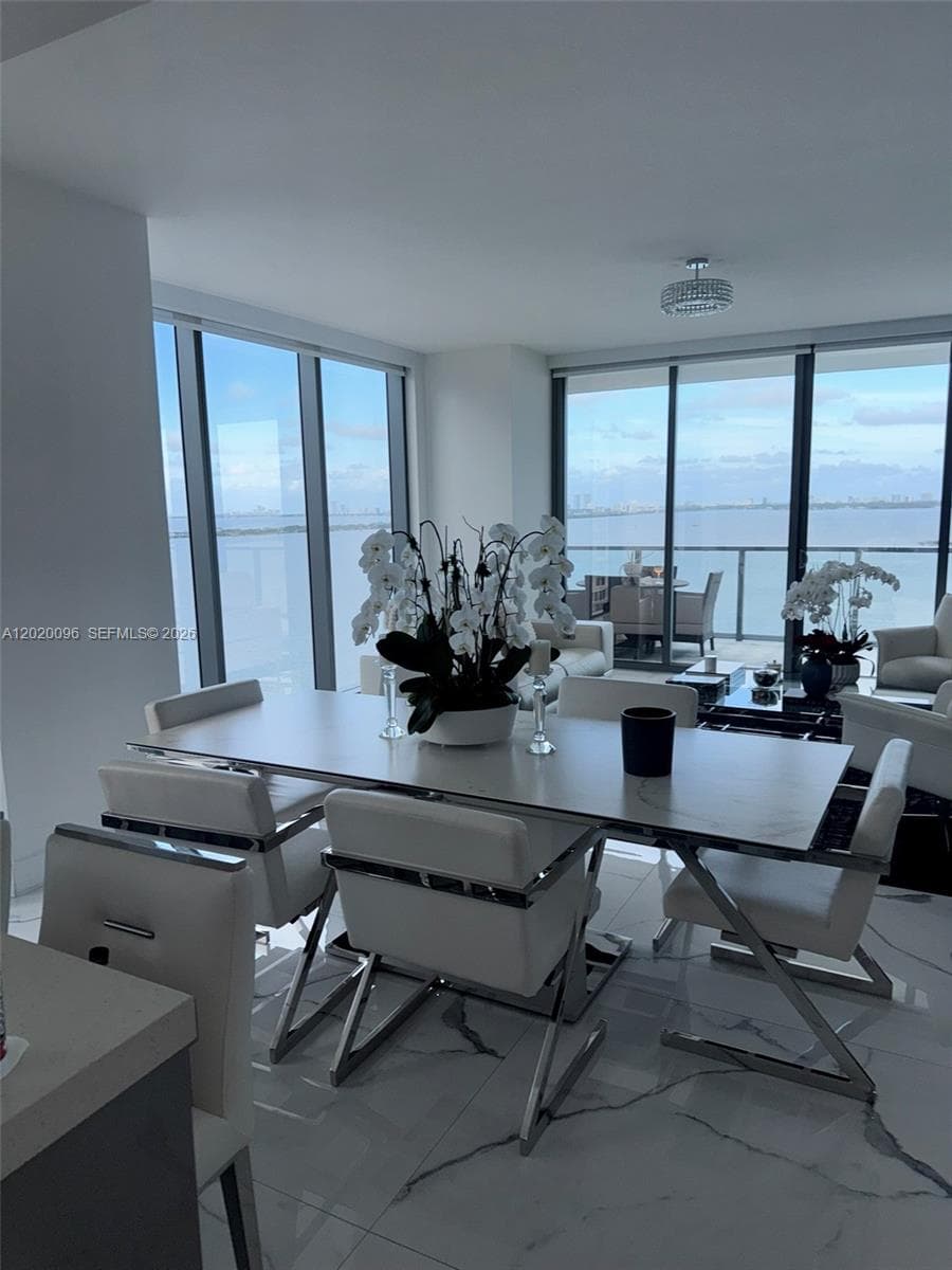 788 NE 23rd St # 1202, Miami, FL 33137 photo 2