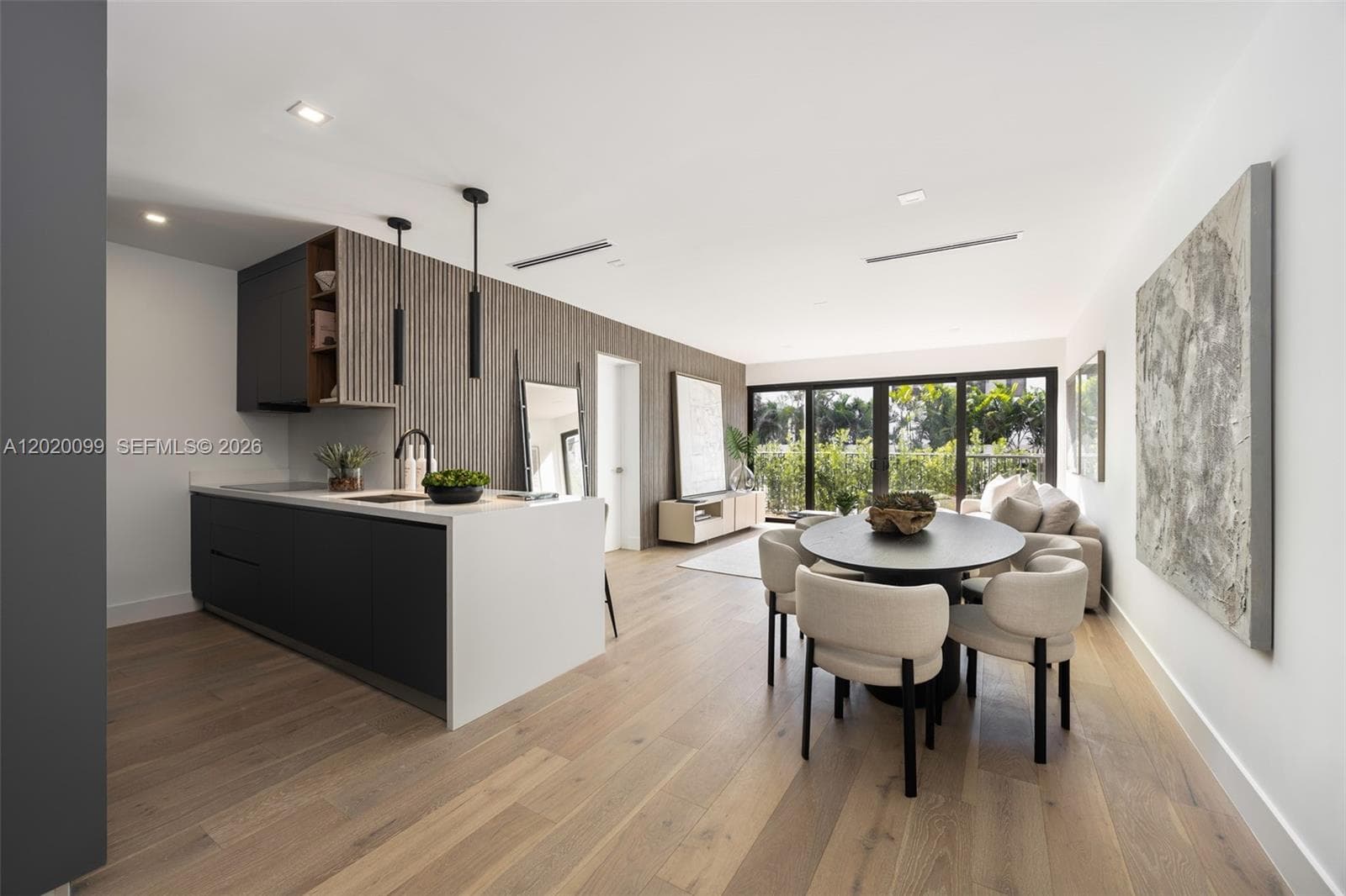 204 Sunrise Dr # 204B, Key Biscayne, FL 33149 photo 3