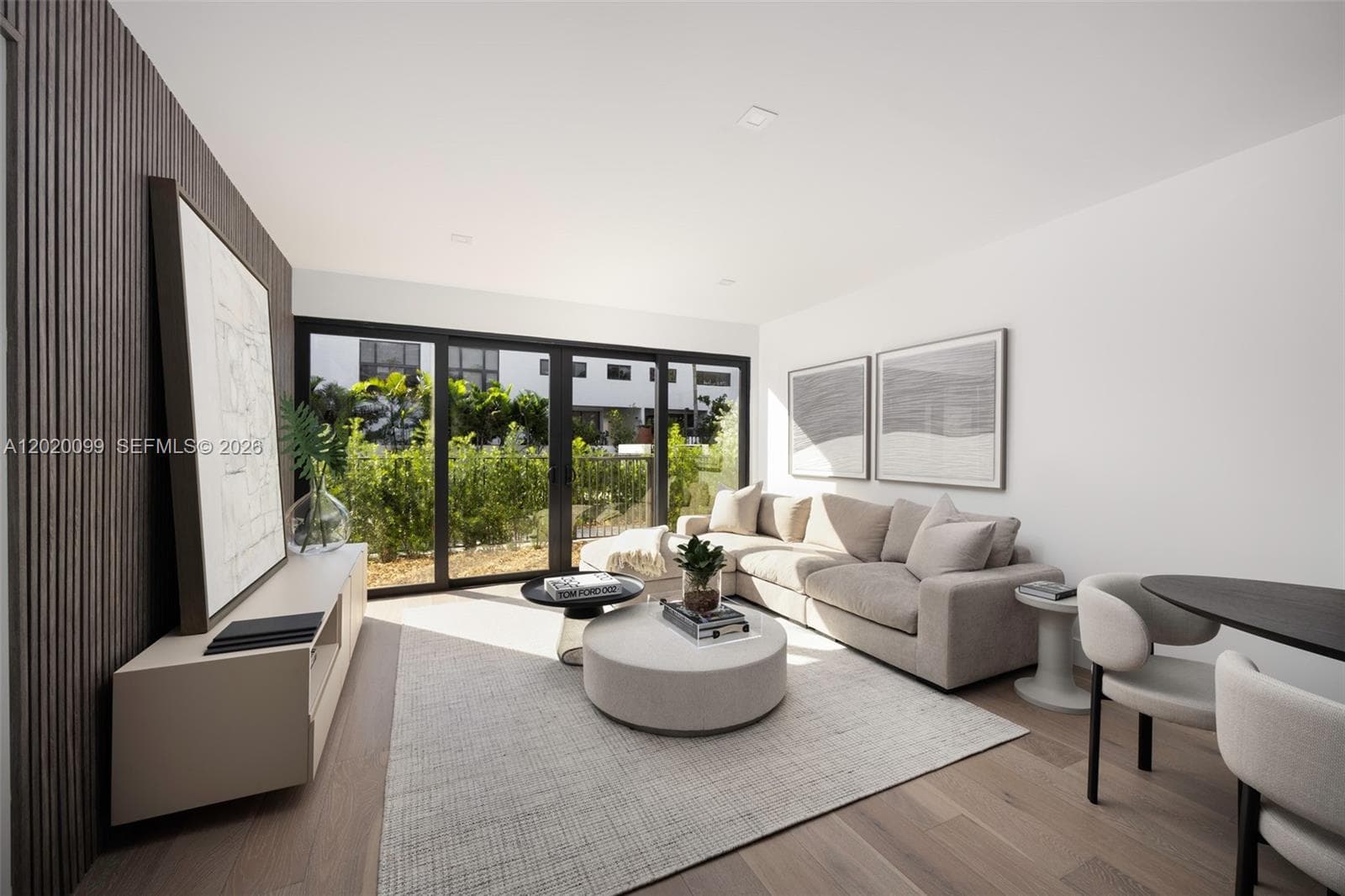 204 Sunrise Dr # 204B, Key Biscayne, FL 33149 photo 4