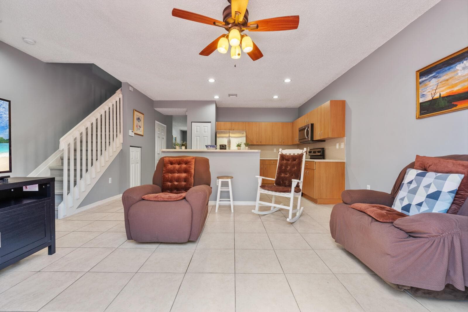 934 NE 42nd Terrace, Homestead, FL 33033 photo 5