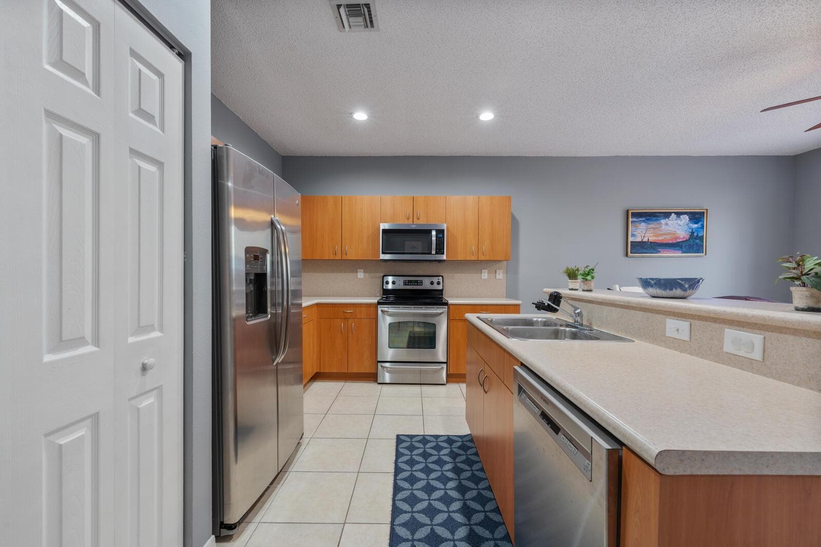 934 NE 42nd Terrace, Homestead, FL 33033 photo 4