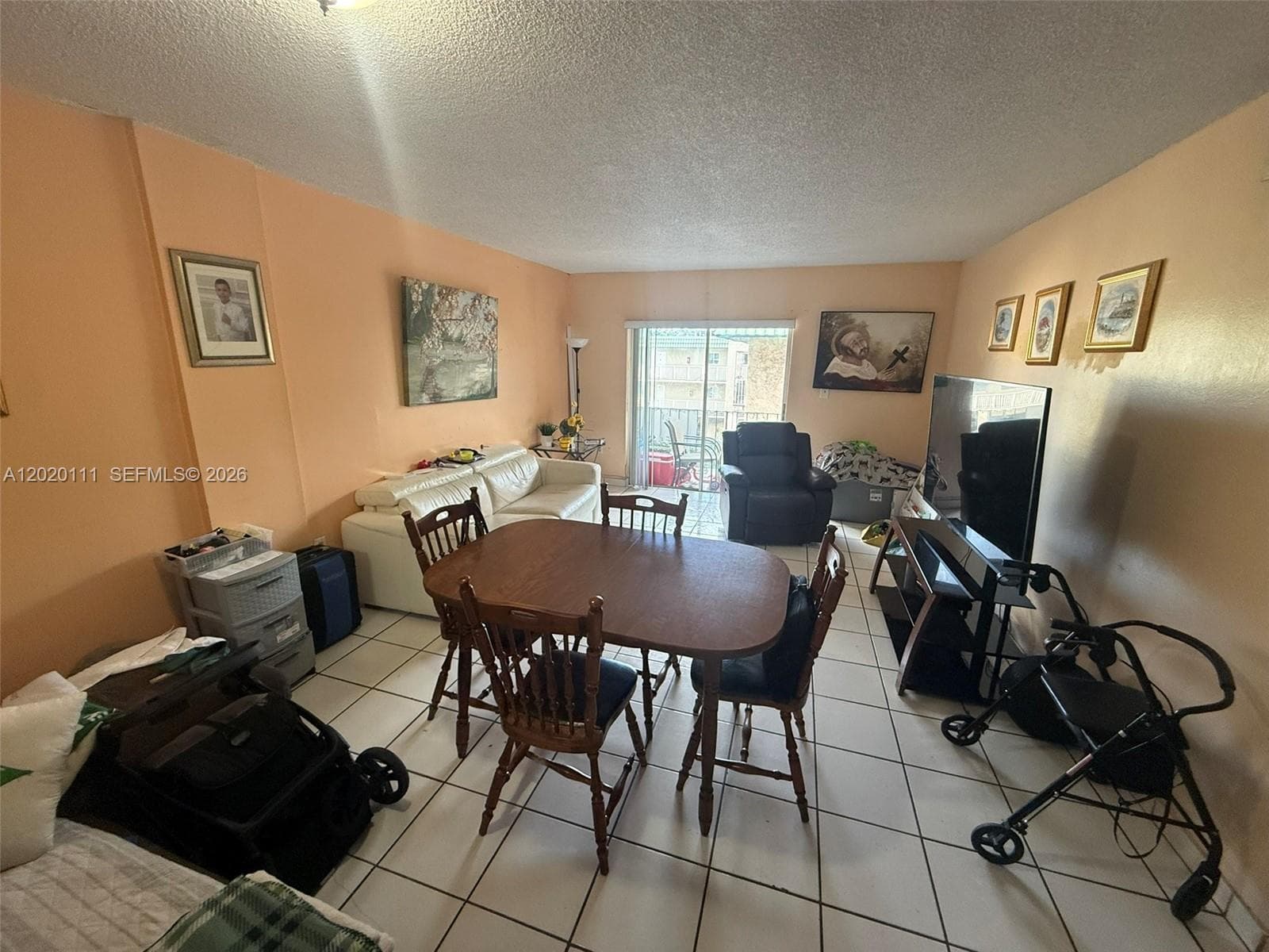 6780 W 2nd Ct # 313, Hialeah, FL 33012 photo 2