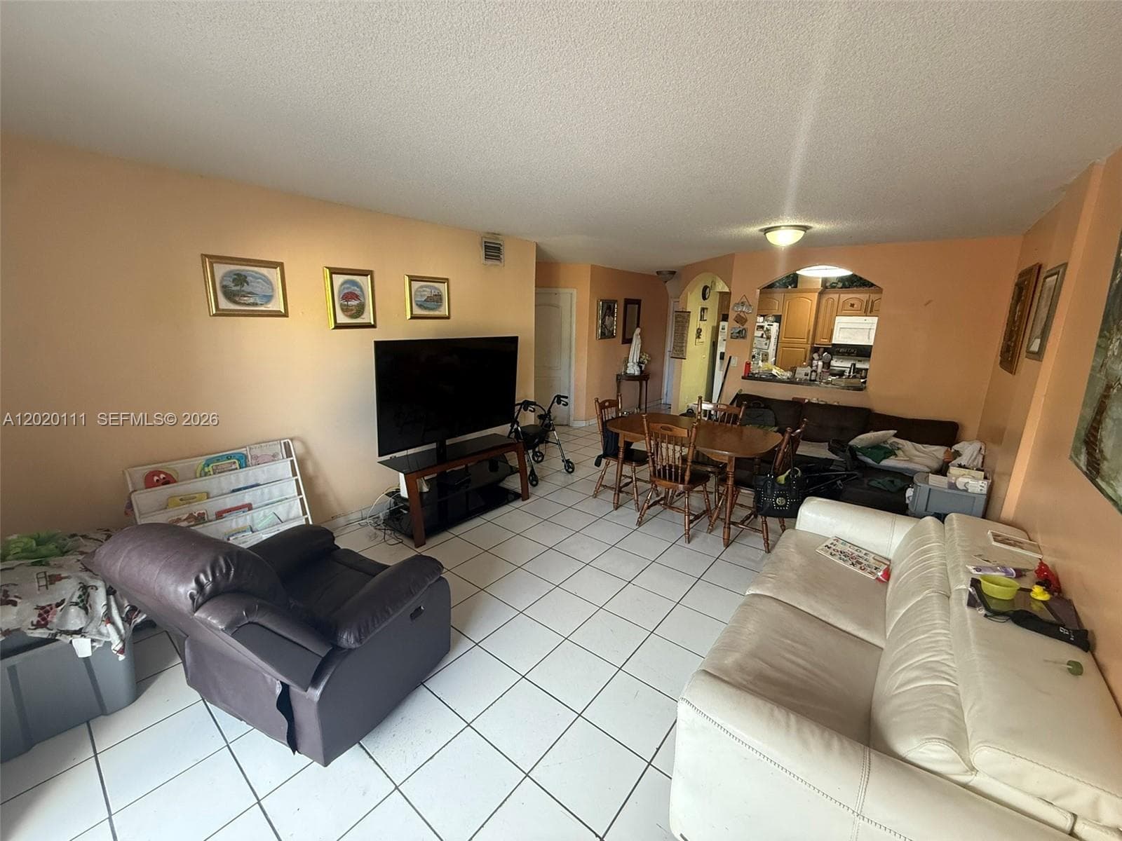 6780 W 2nd Ct # 313, Hialeah, FL 33012 photo 3
