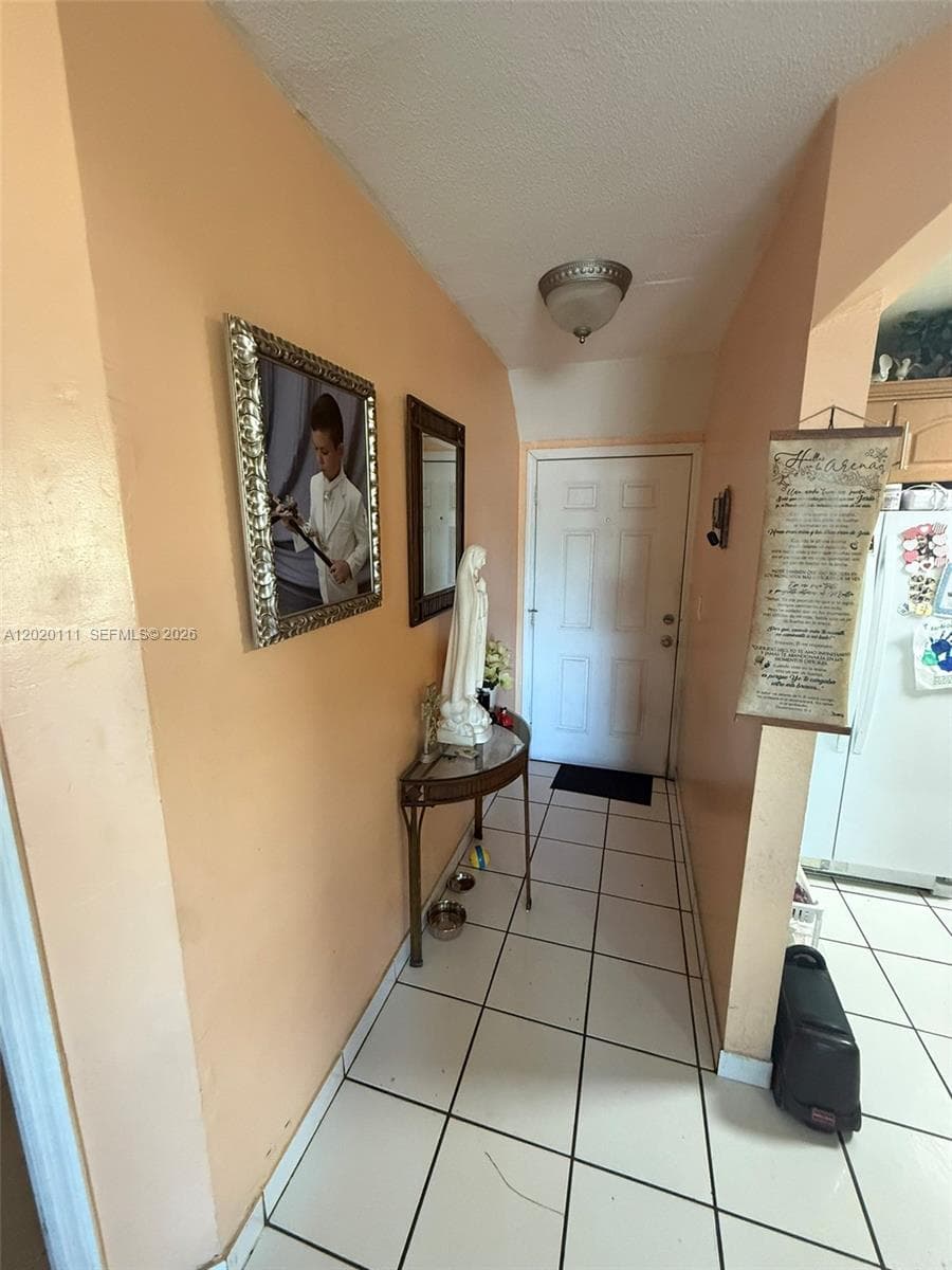 6780 W 2nd Ct # 313, Hialeah, FL 33012 photo 5