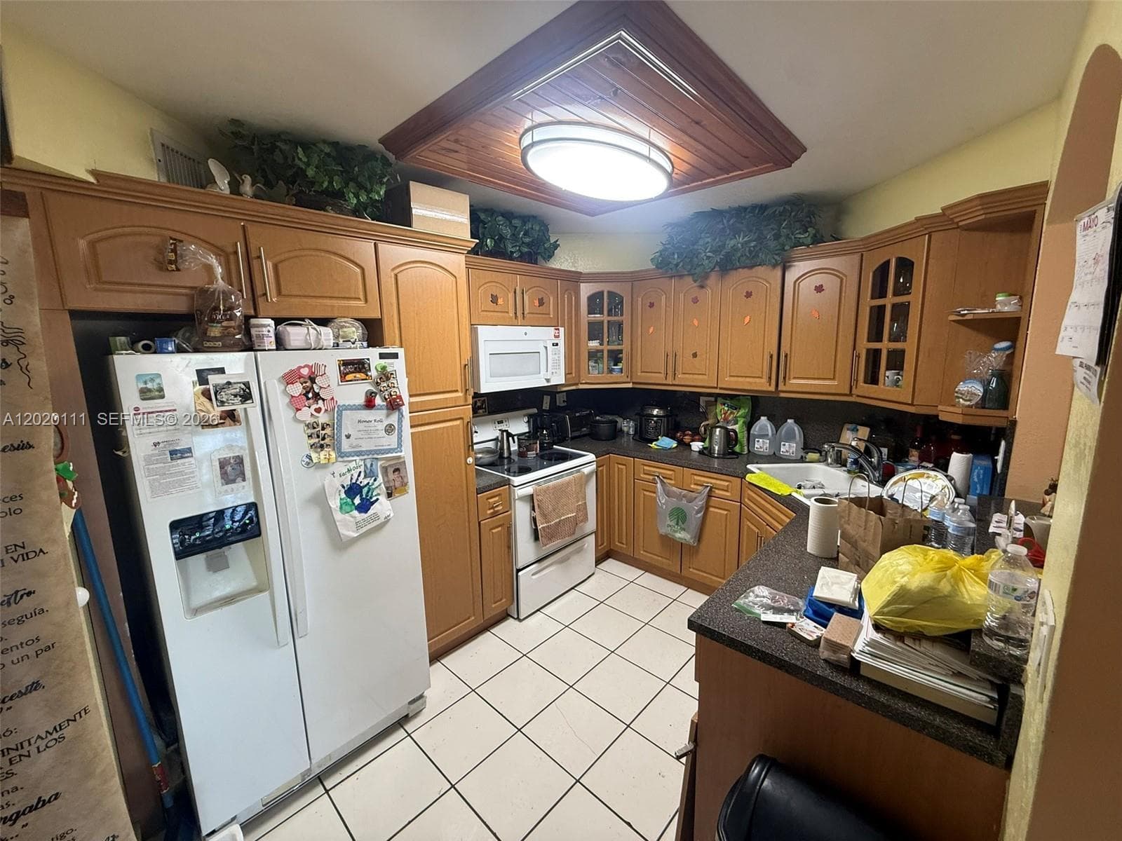 6780 W 2nd Ct # 313, Hialeah, FL 33012 photo 4